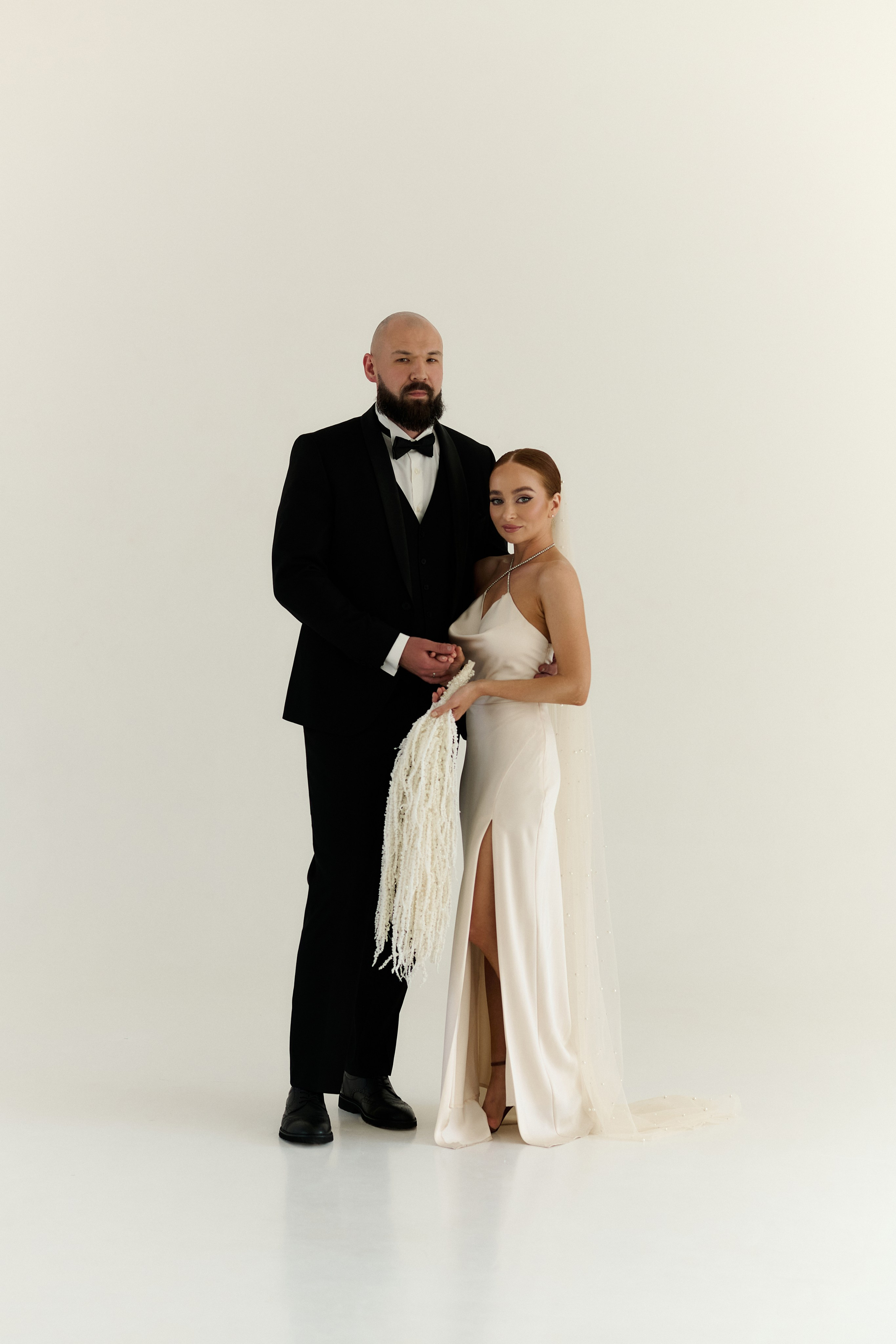 Сергей-Олеся — Эрмитаж. Свадебный фотограф Екатеринбург/Челябинск — Любовь Волохова