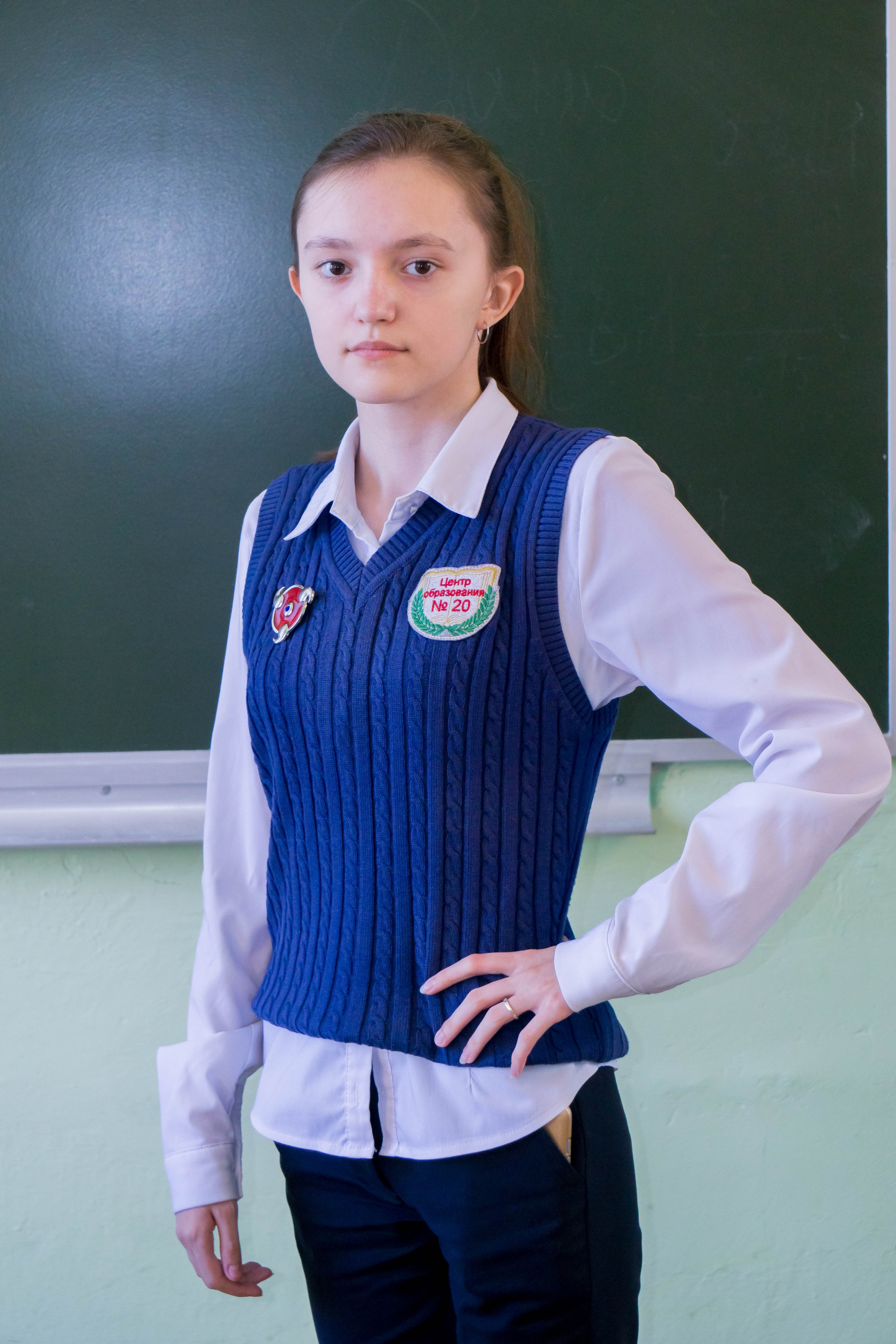 Альбом с полностью моей съемкой и вёрсткой. В настоящее время я заказываю альбомы дизайнерам. Фотограф в Туле Крупский АнДРей. Фотостудия «КАДР71» в Туле