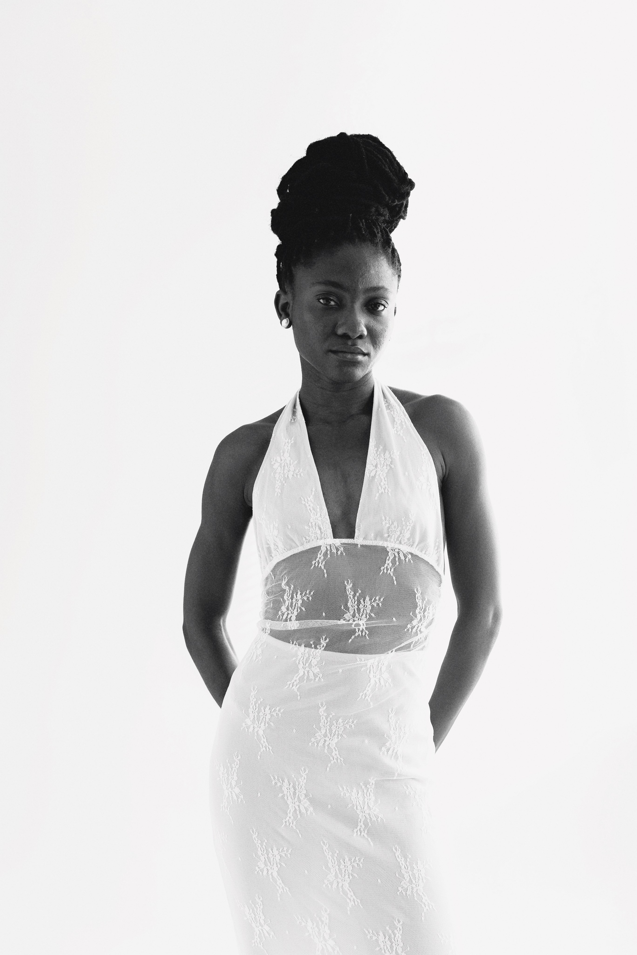 Мэри. Pomanovskaya.ru / женский фотограф