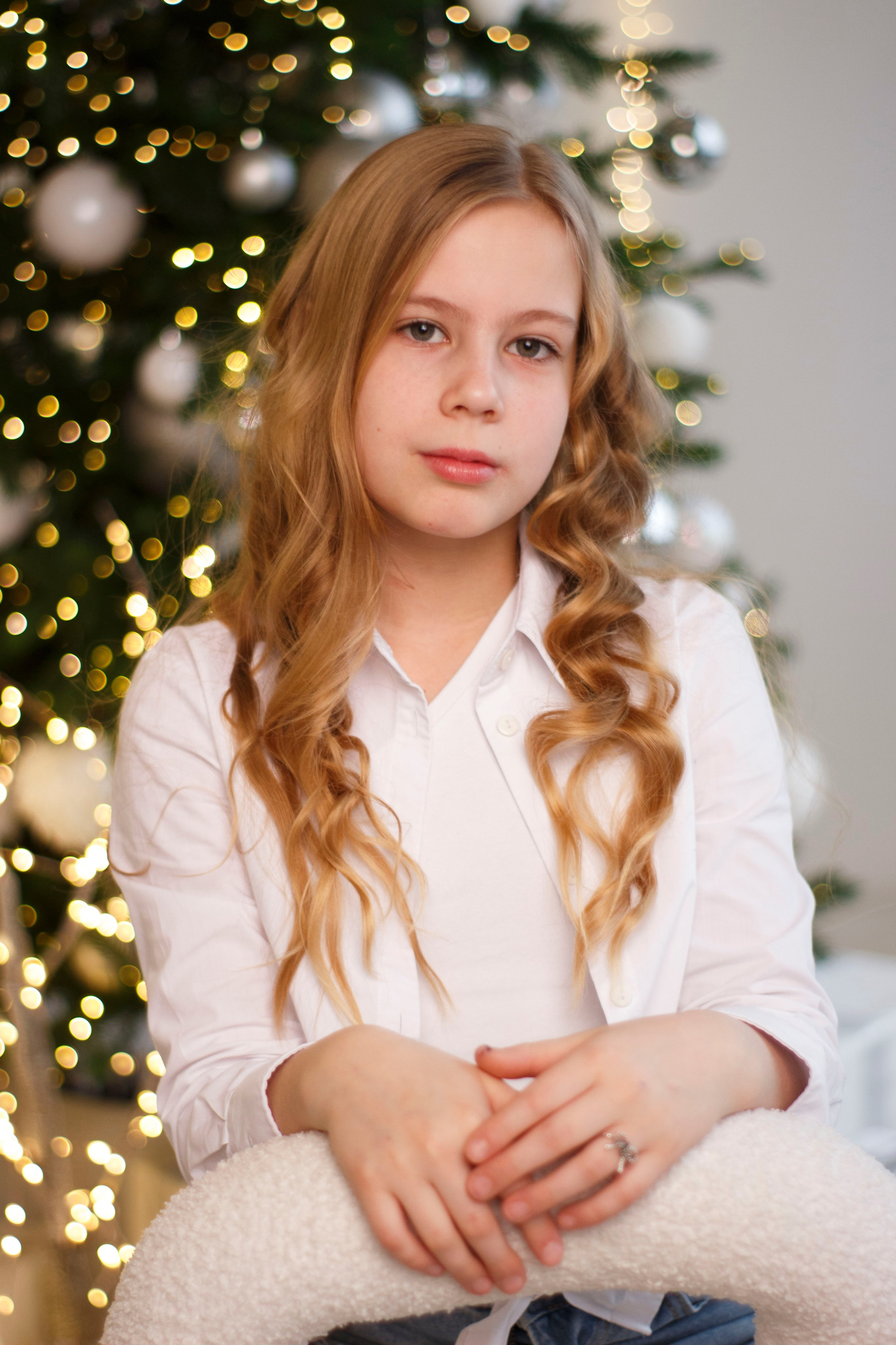 10.01.25 Надежда. Губарева Софья фотограф в Москве