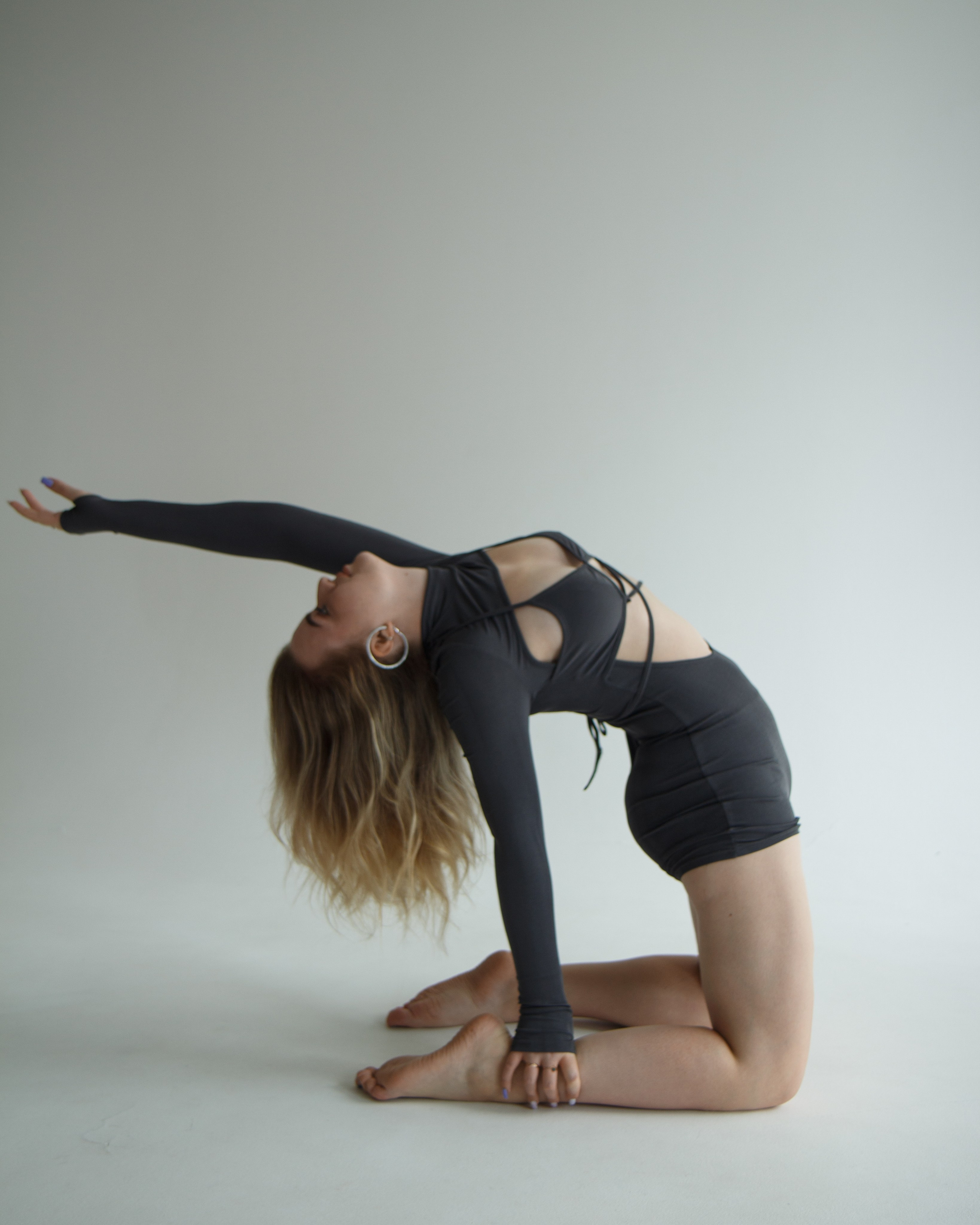 09.08.24 Ангелина. Губарева Софья фотограф в Москве