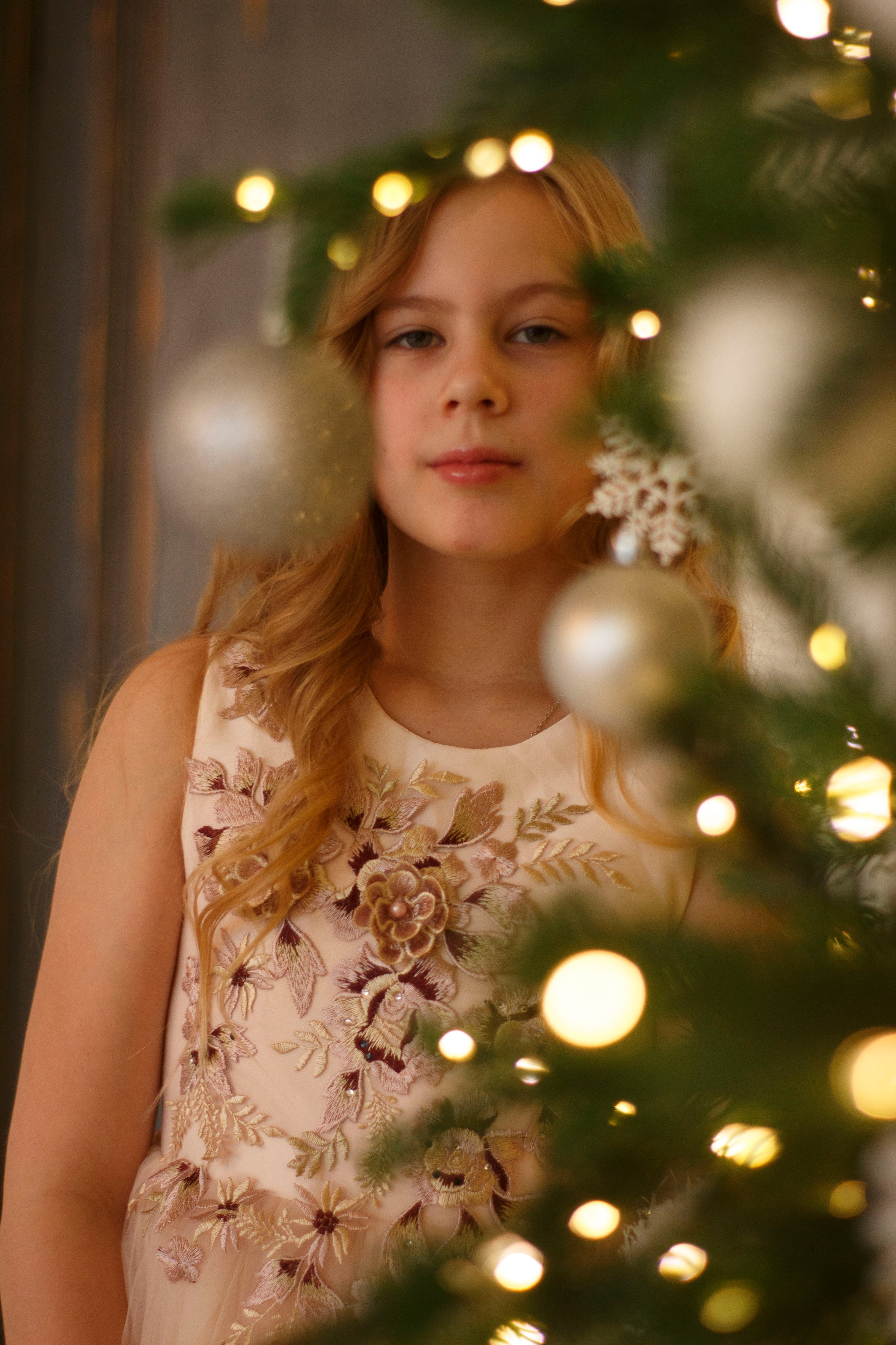 10.01.25 Надежда. Губарева Софья фотограф в Москве