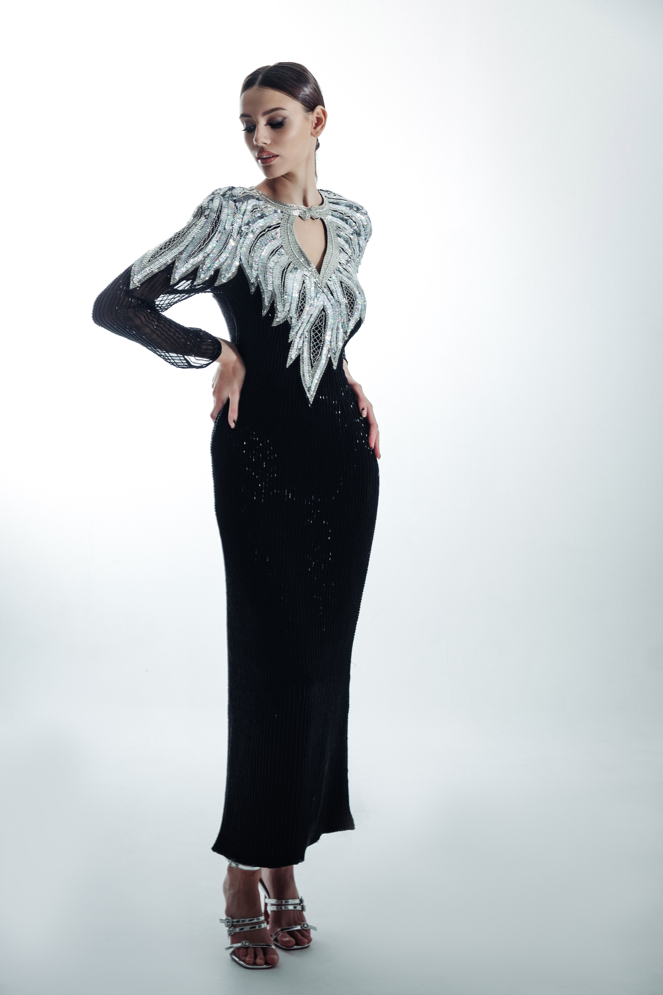 Yana. Https://instagram.com/ana.stasia.n