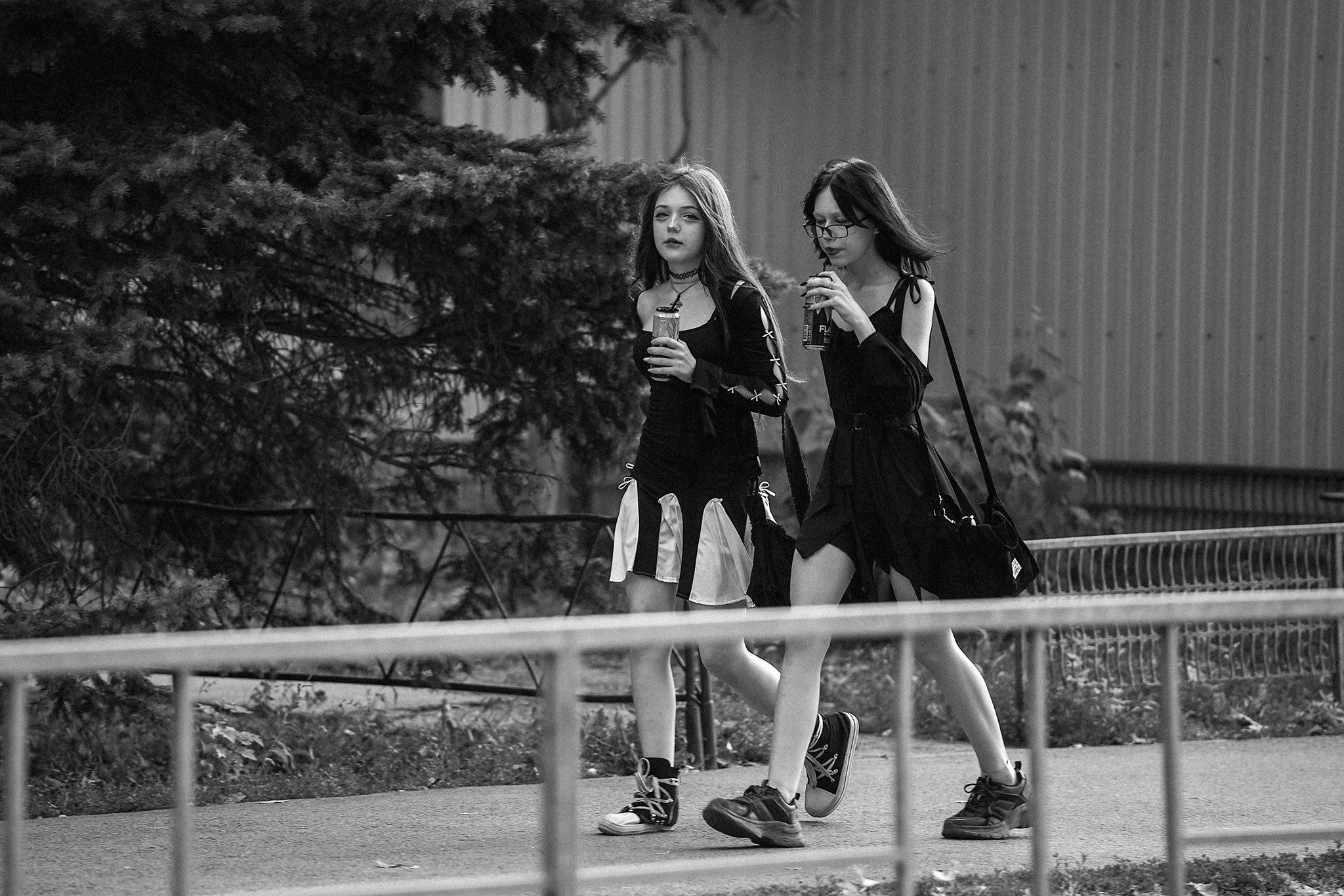 Believe in yourself. Андрей Сливенко. Свадебный фотограф и видеограф в Волгодонске и Ростове-на-Дону