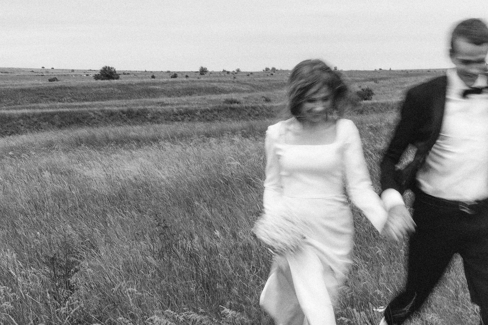 Алина и Андрей. Андрей Сливенко. Свадебный фотограф и видеограф в Волгодонске и Ростове-на-Дону