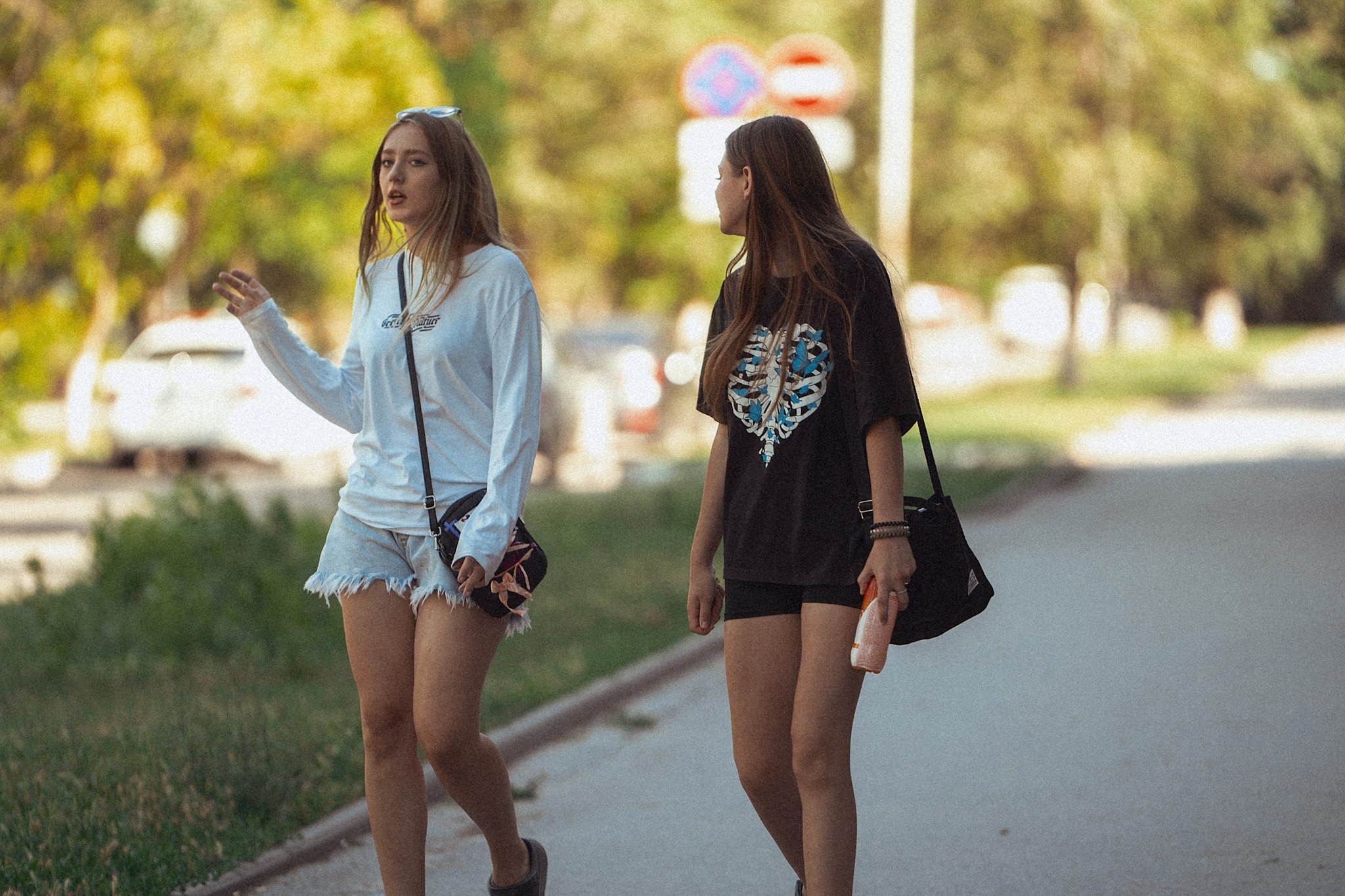 СЛАДКАR ВАТА. Андрей Сливенко. Свадебный фотограф и видеограф в Волгодонске и Ростове-на-Дону