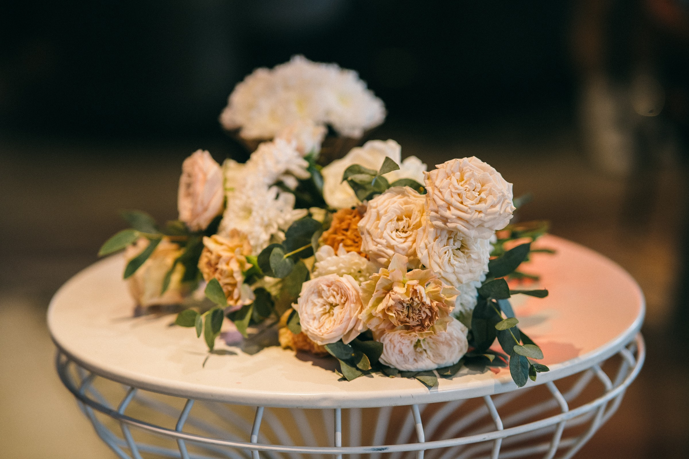 Lady Кузбасс. Фотограф на любое событие в Кемерово