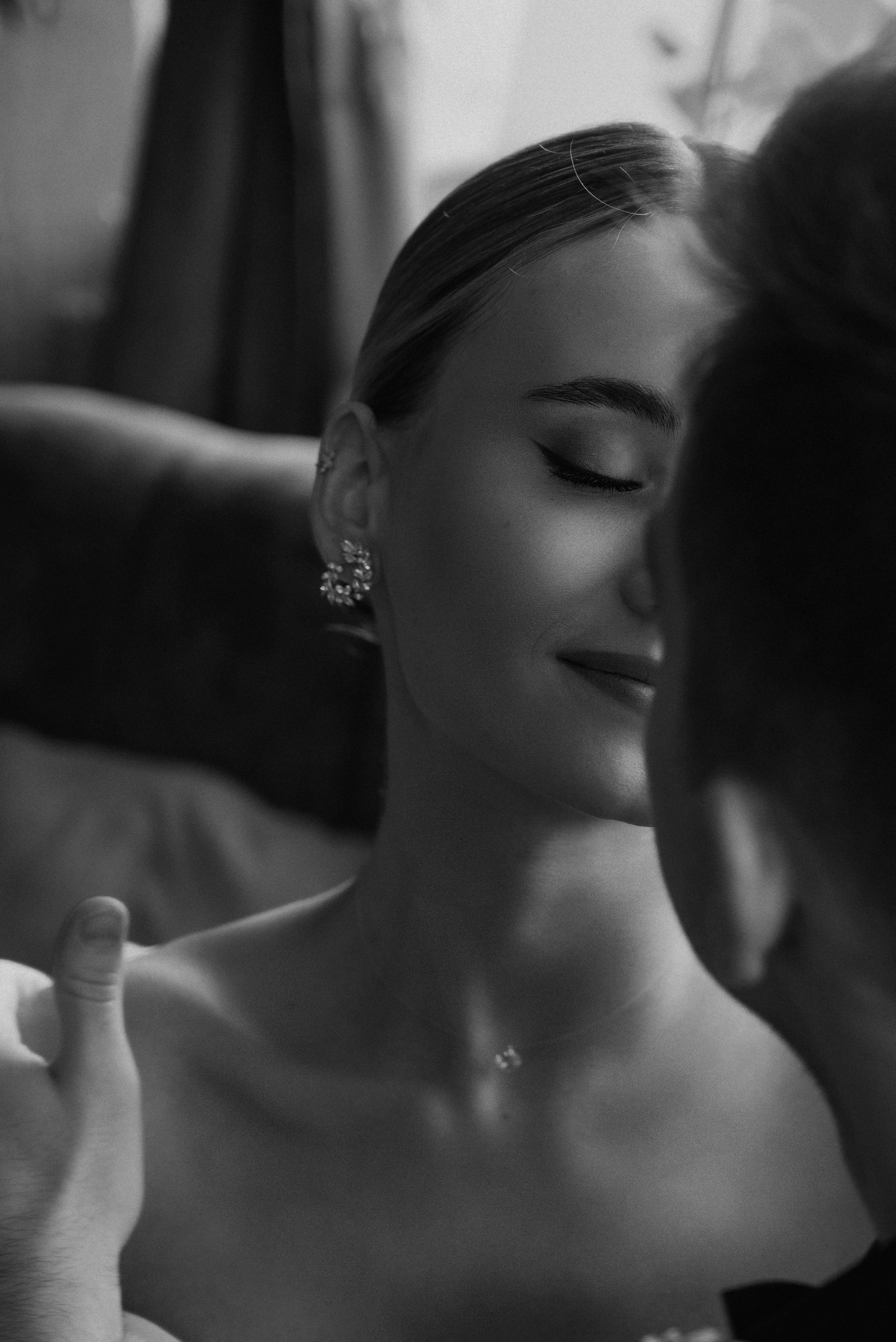 Отзывы. Тамара Власова