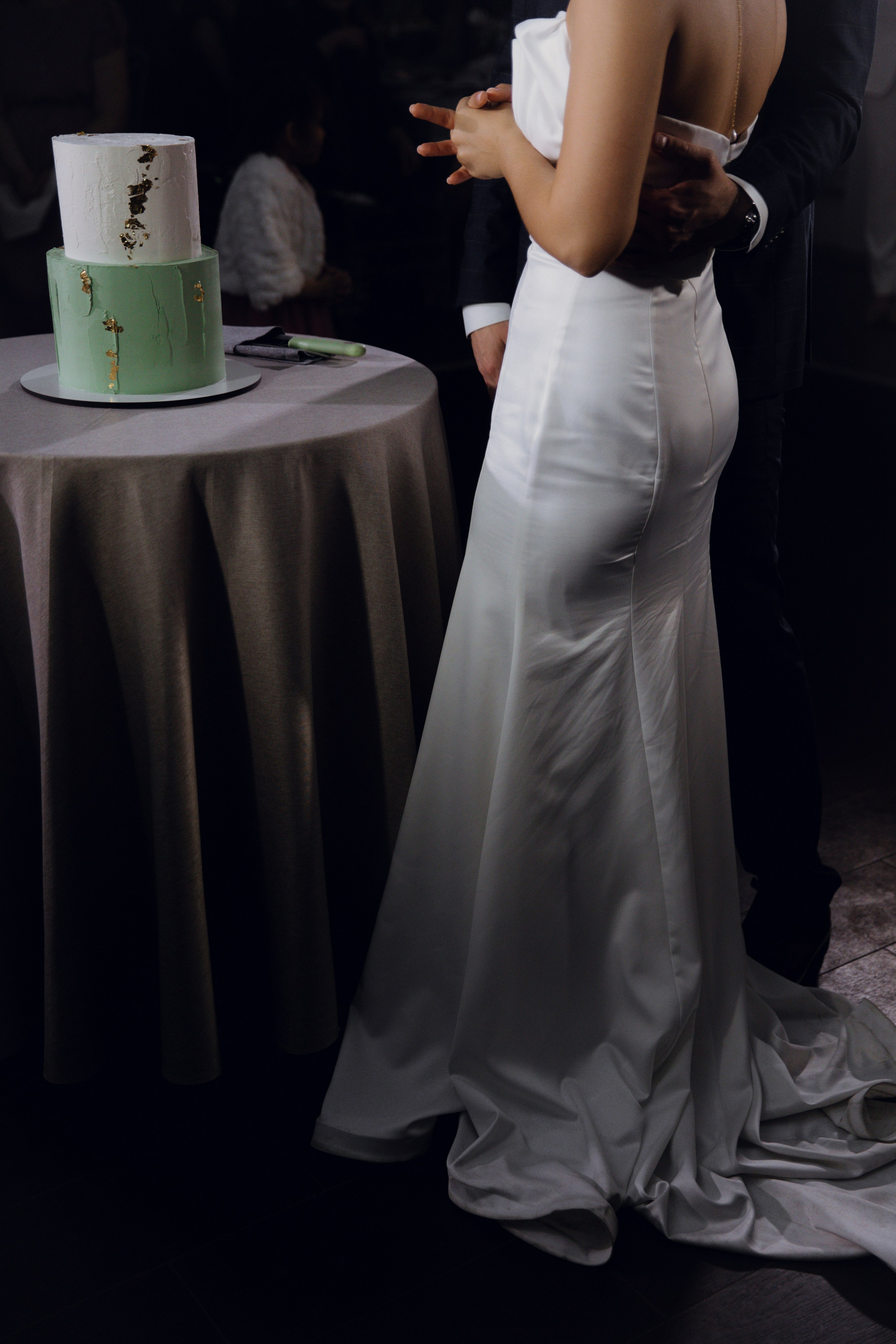 Даша и Леша. Фотограф Нижний Новгород