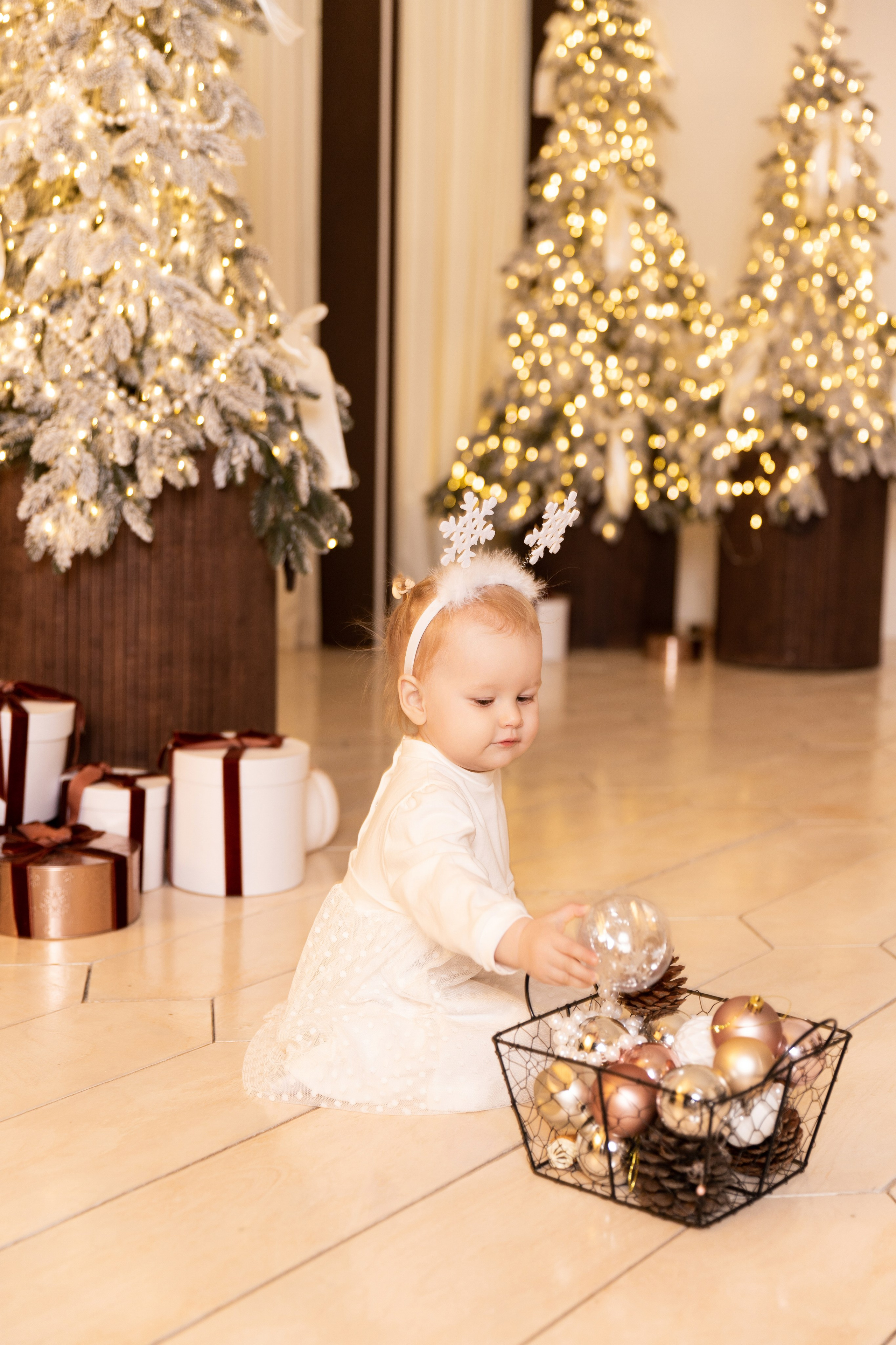 Алена, Владислав и София. Семейный фотограф в Екатеринбурге и Красноуфимске Евгения Лягаева