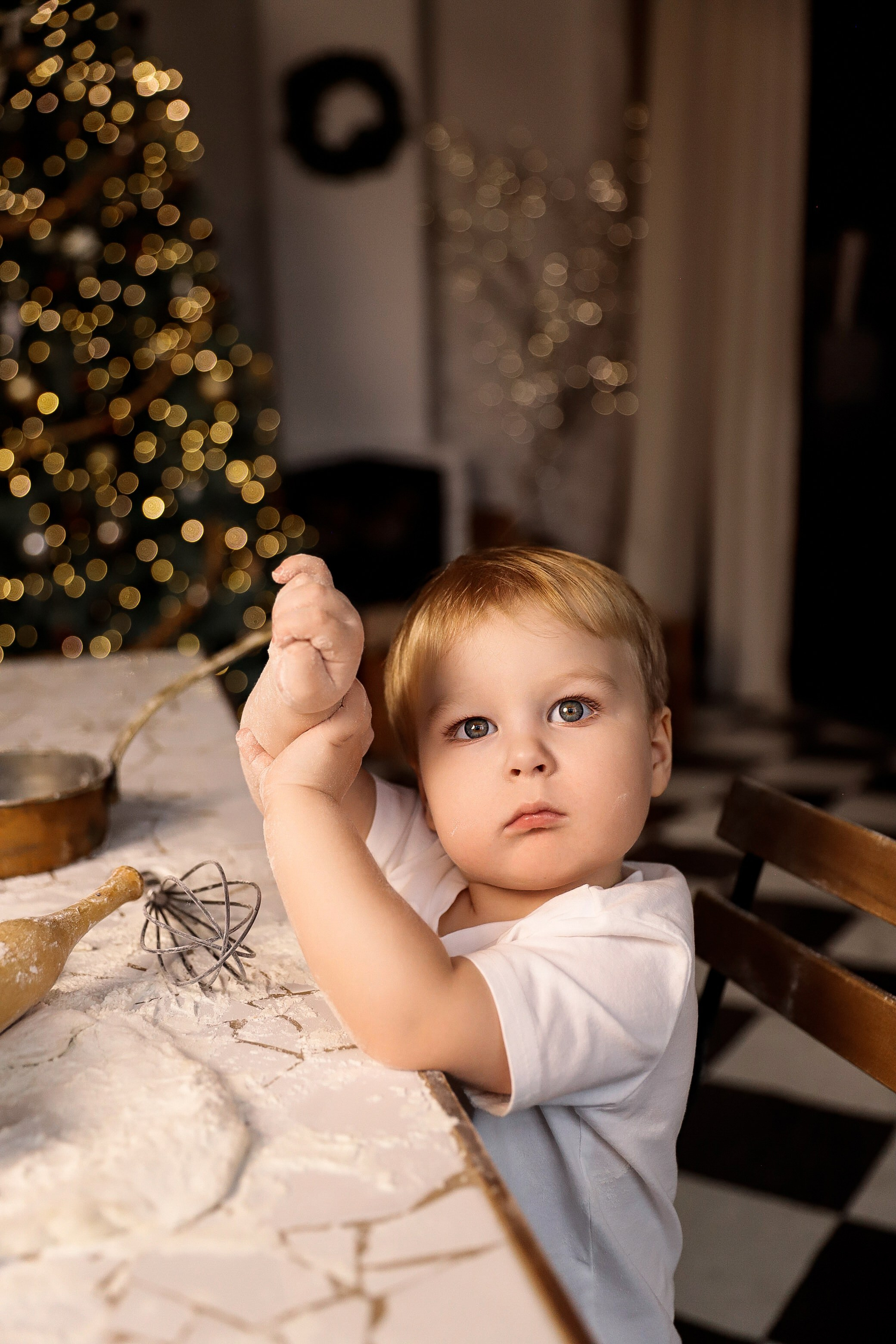 Елена, Василий, Евгений и Матвей. Семейный фотограф в Екатеринбурге и Красноуфимске Евгения Лягаева