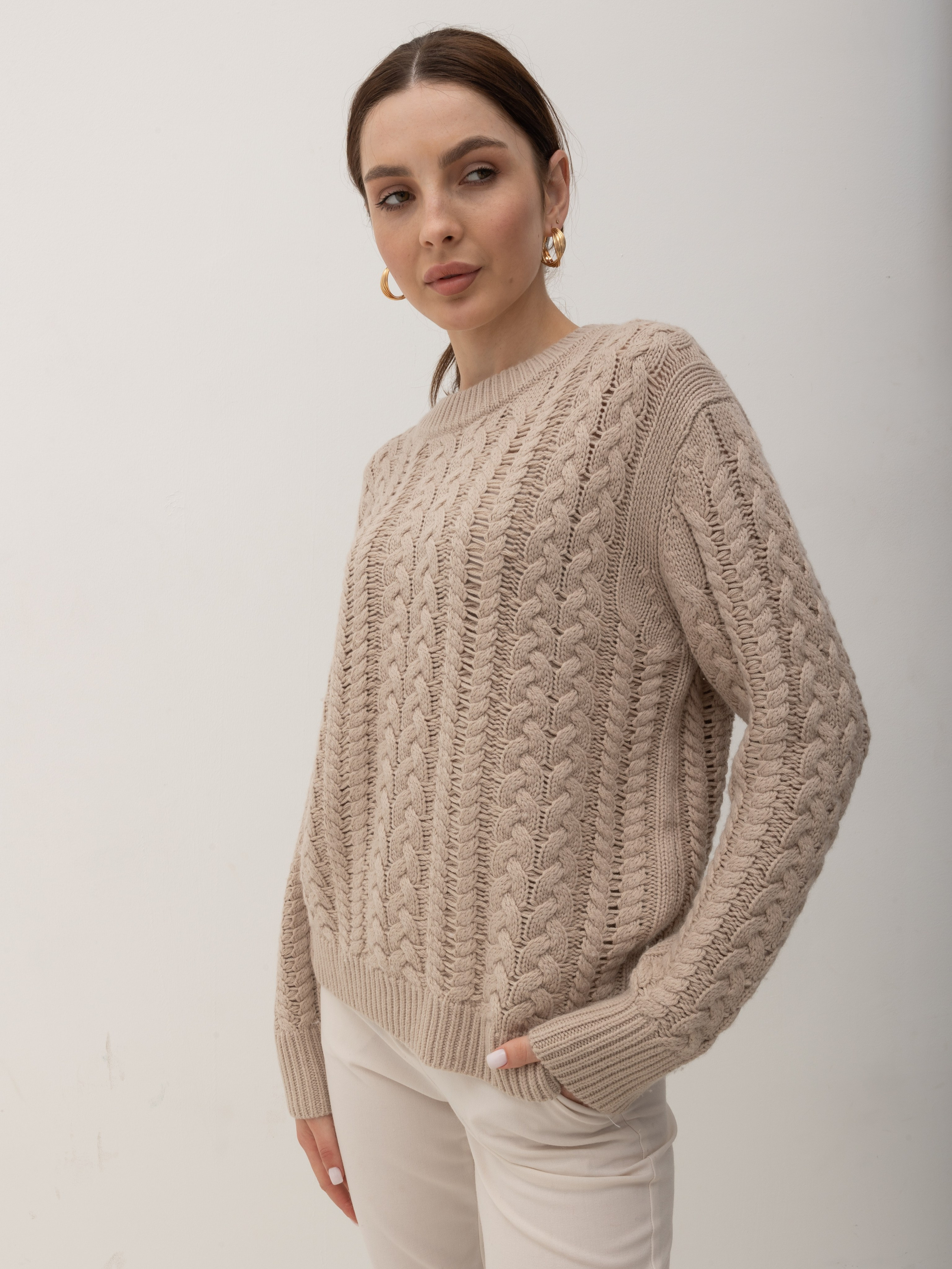 Каталог Лаура. Portfolio ideai-studio