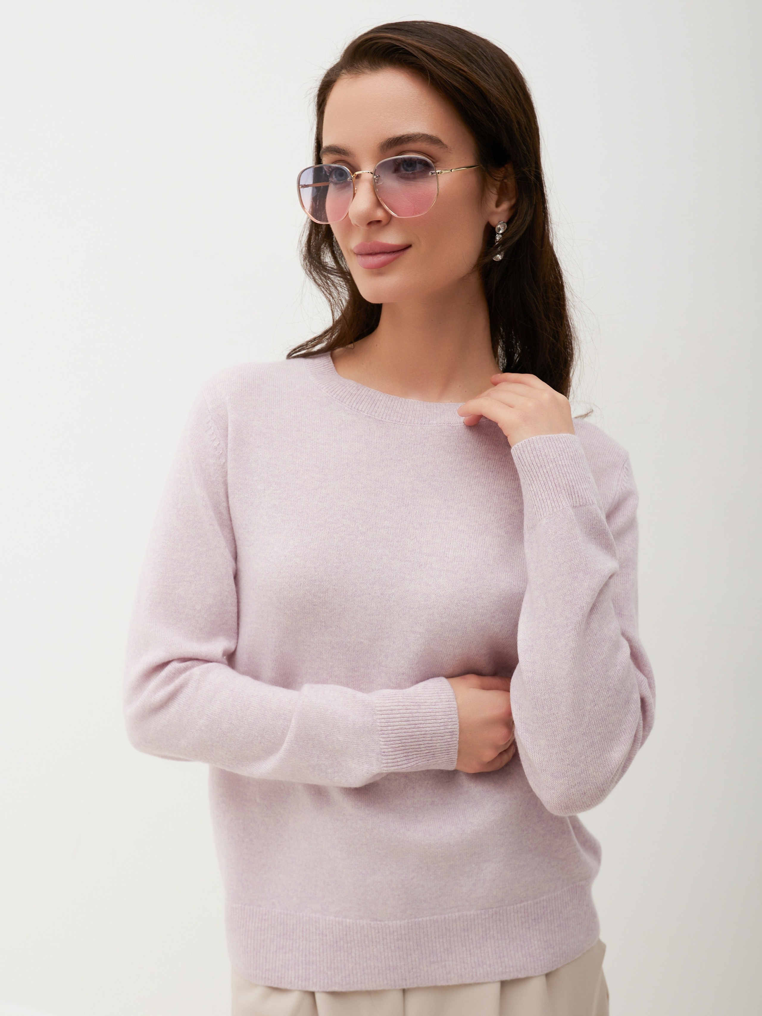 Каталог Лаура. Portfolio ideai-studio