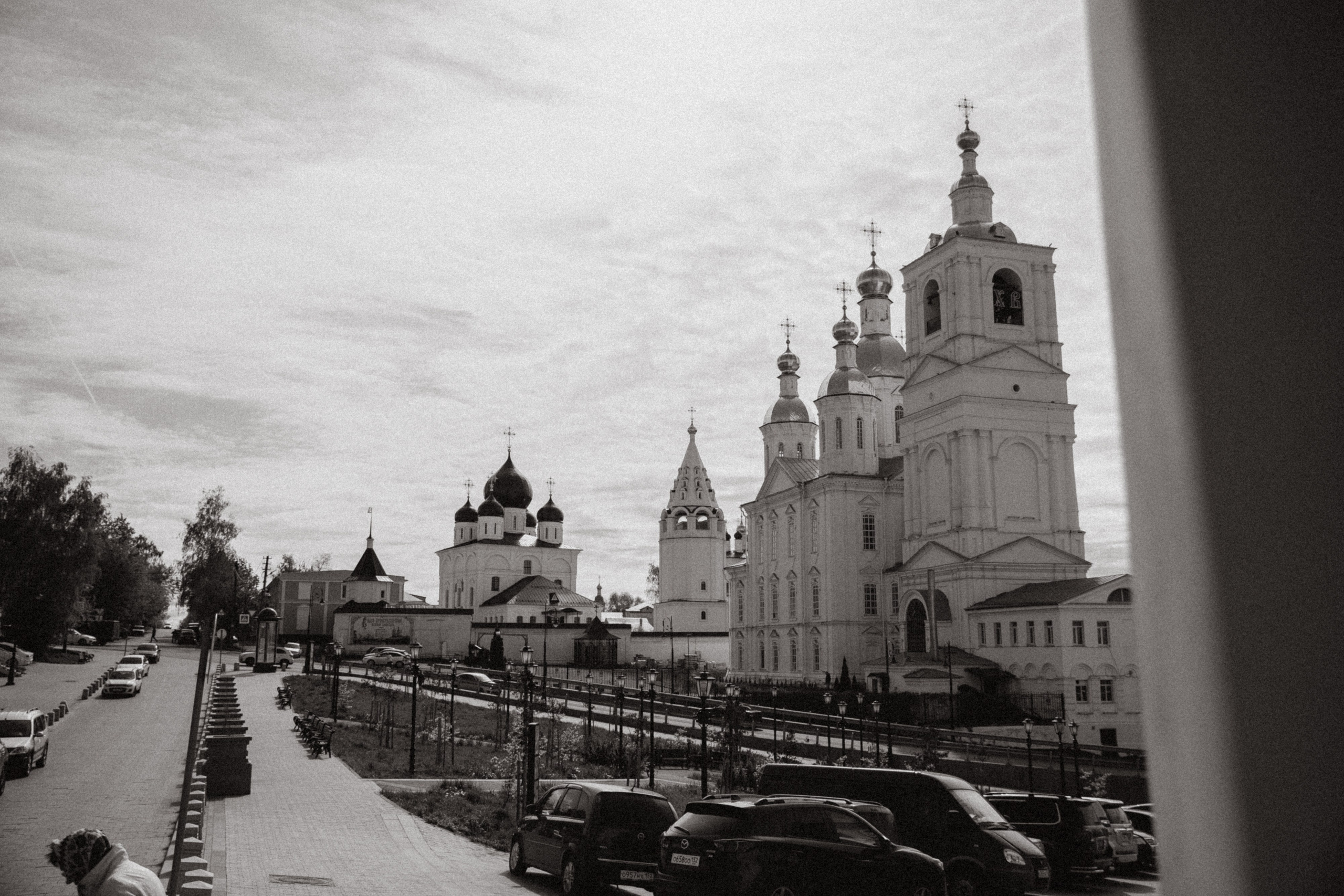 Катя. Фотограф Ульяна Дивина в Нижнем Новгороде и Нижегородской области
