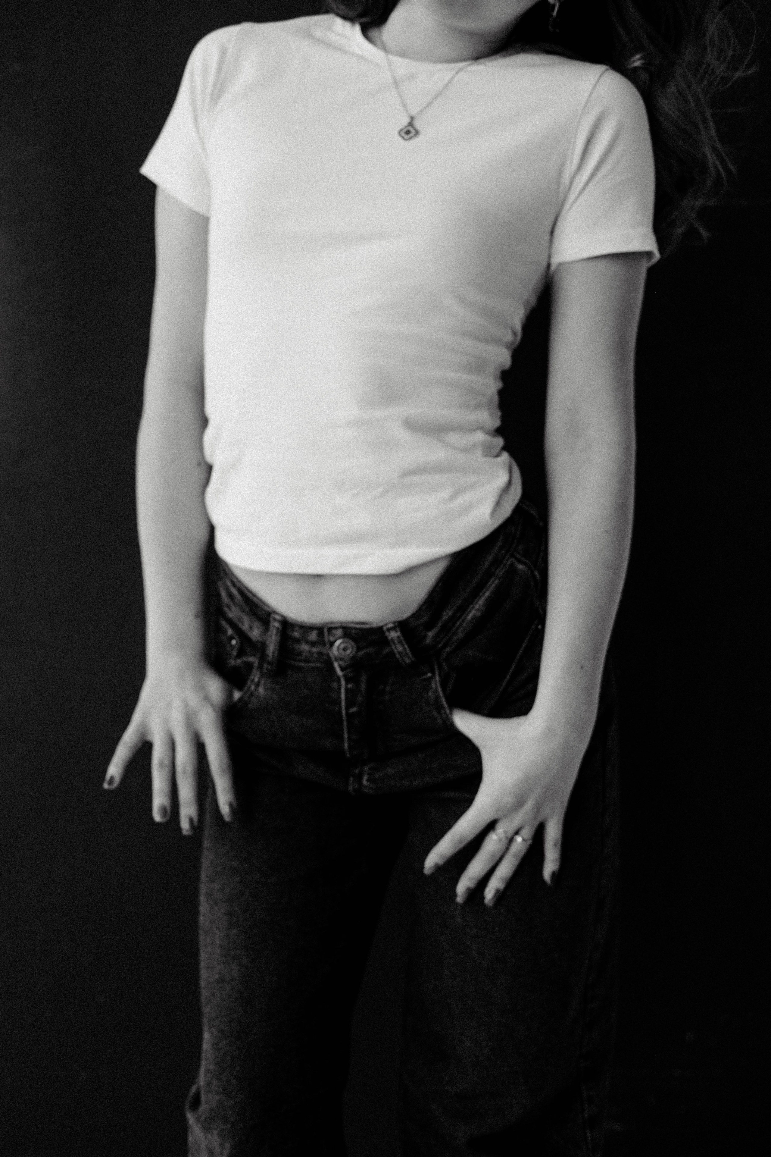 VIKA. ГЛАВНАЯ