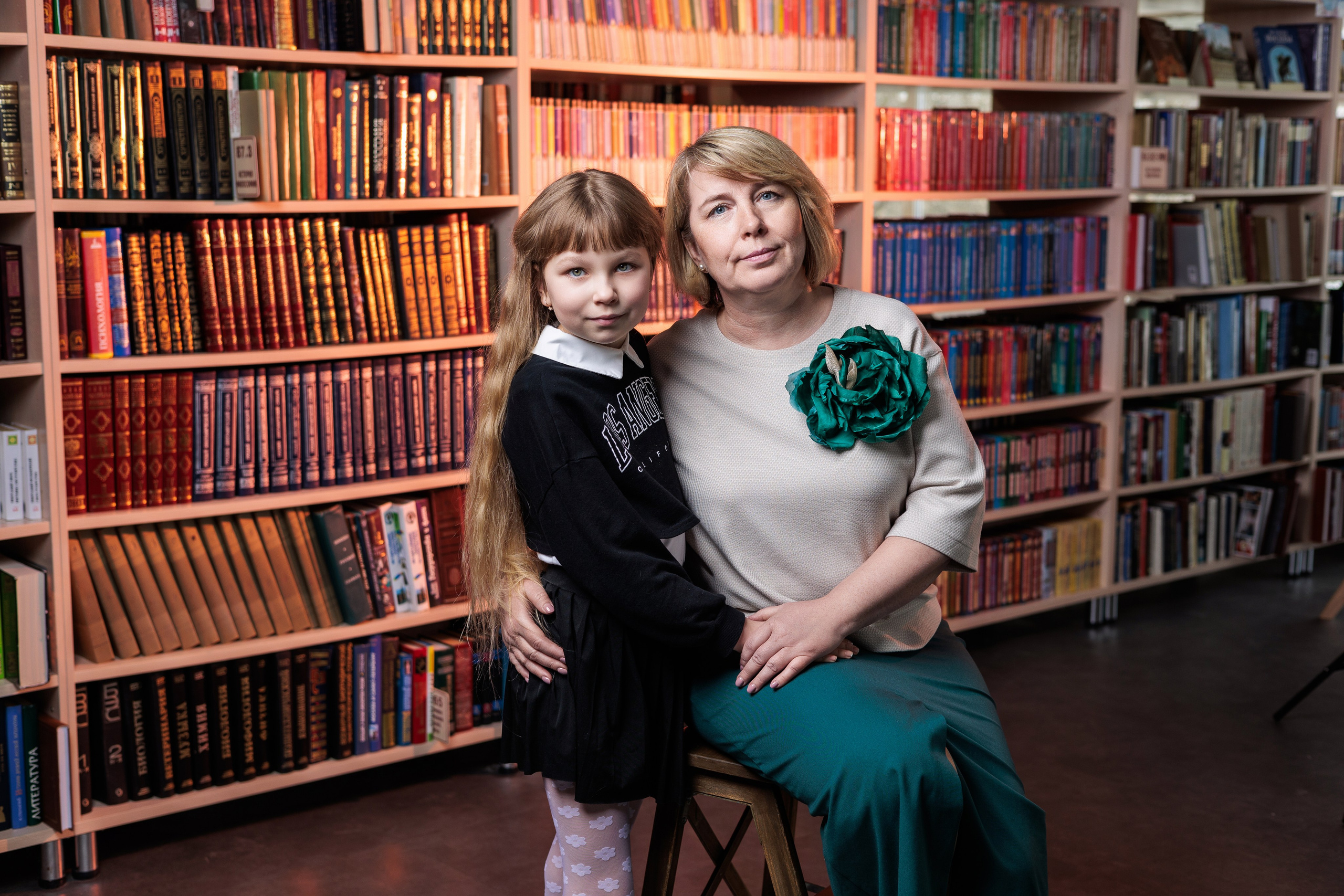 НАЧАЛЬНАЯ ШКОЛА. Выпускные альбомы, школьные фотографии, детский сад, Москва и Московская область