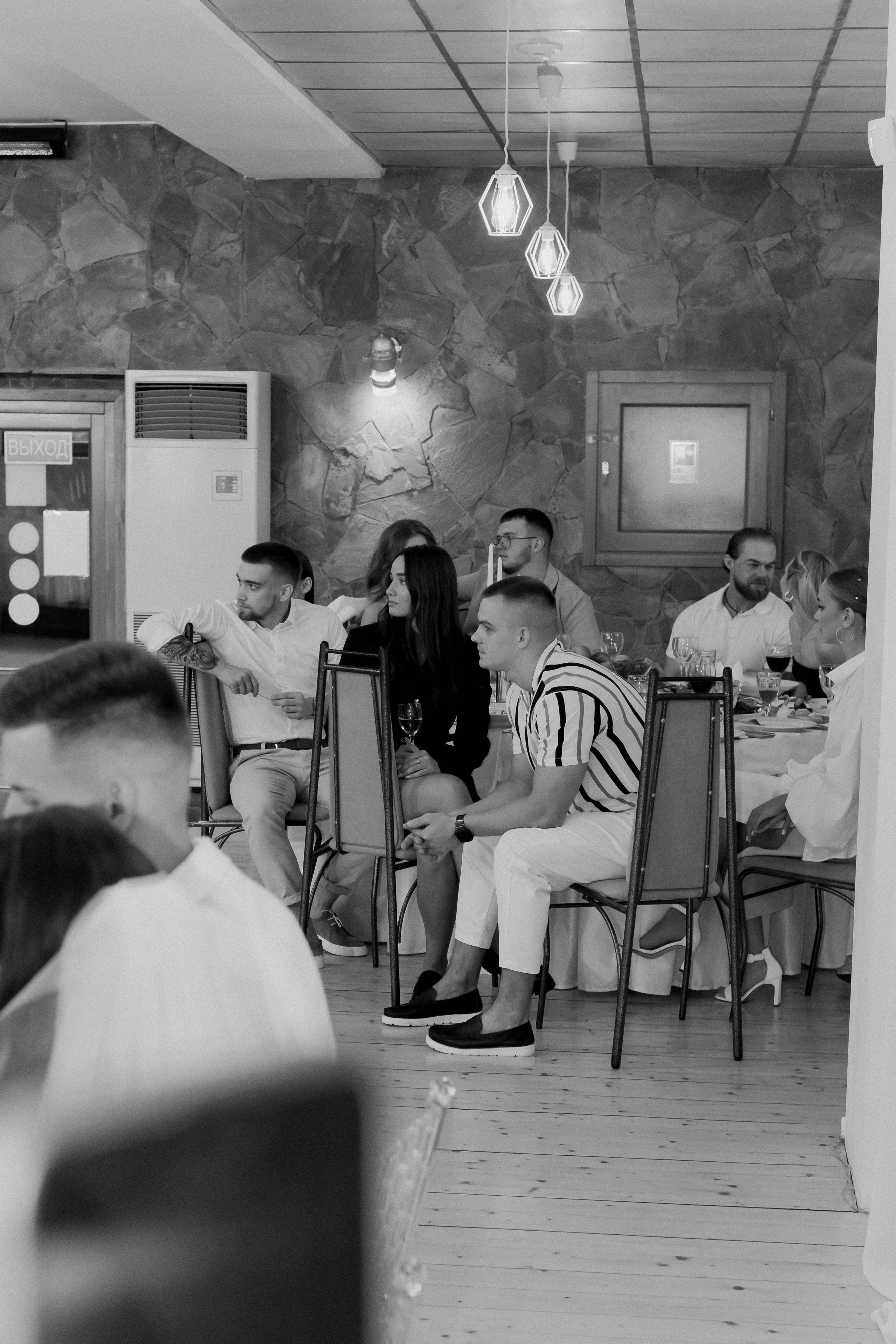 WEDDING DAY Валерия и Владислав. Свадебный и семейный фотограф г. Волгоград Биленко Ангелина