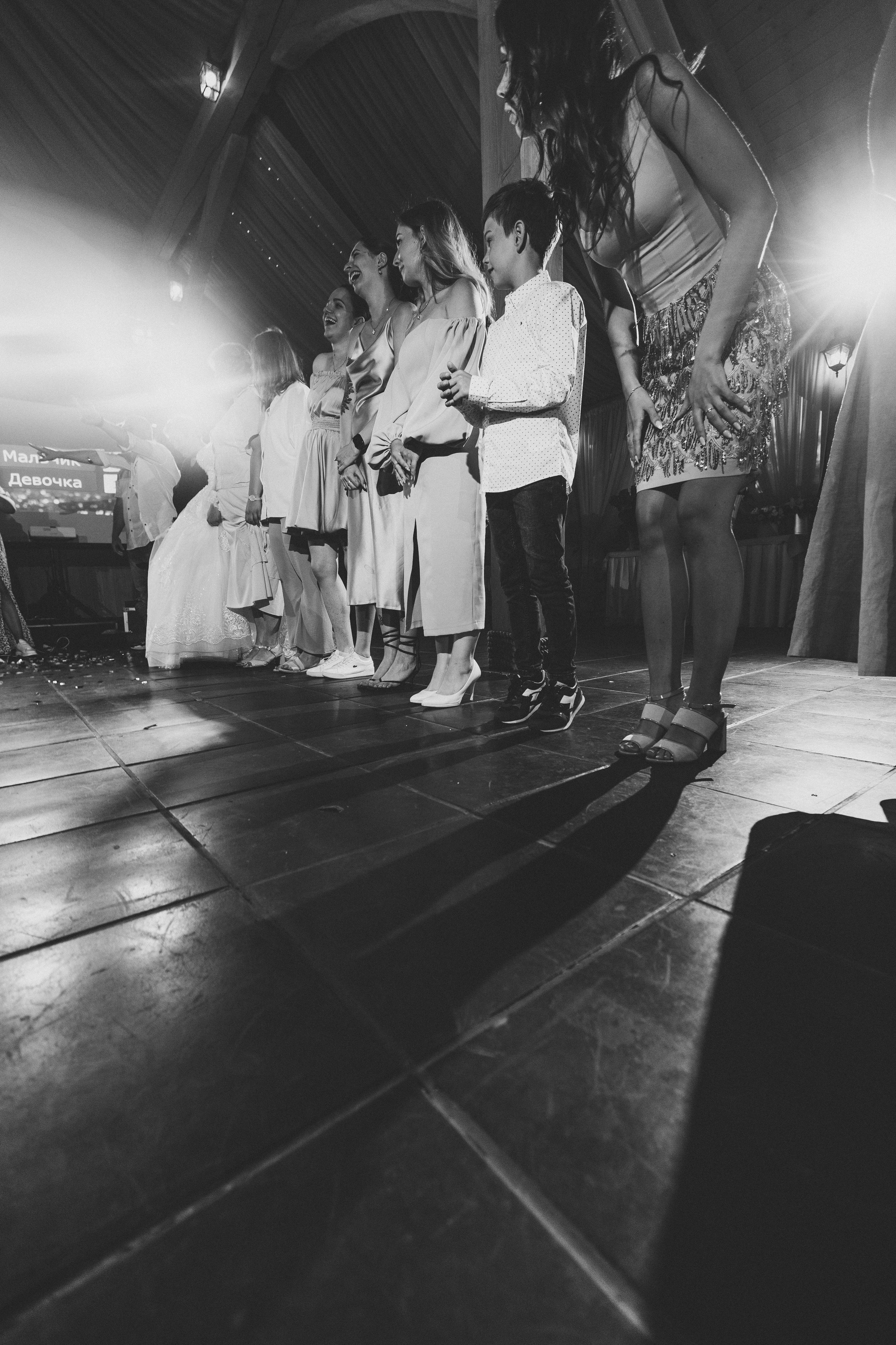 Дмитрий и Алина. Свадебный фотограф Маргарита Глумскова