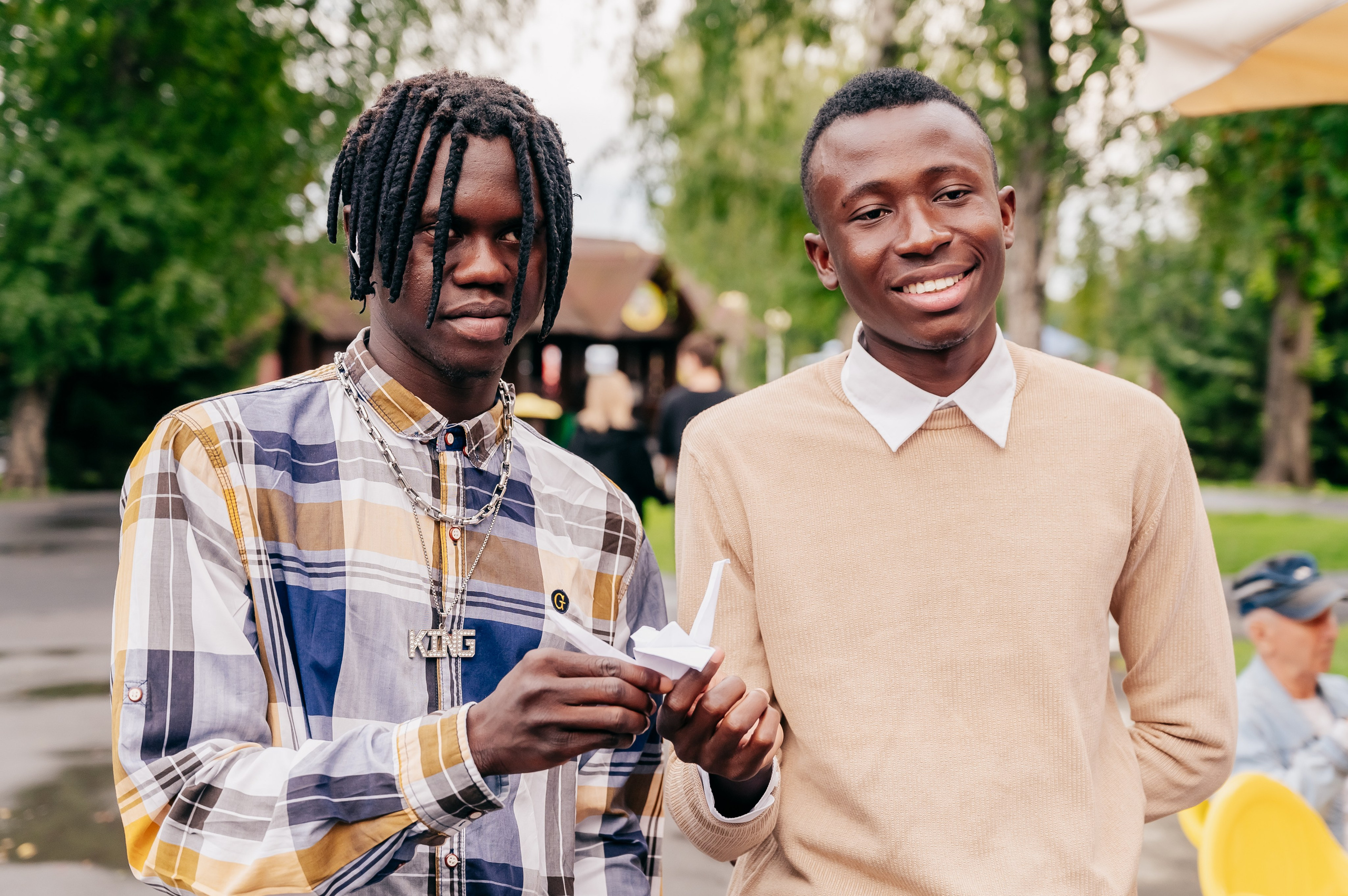 Благотв мероприятие в поддержку Данила 16.08.25. Детский фотограф, семейный фотограф и репортажи в Кемерово