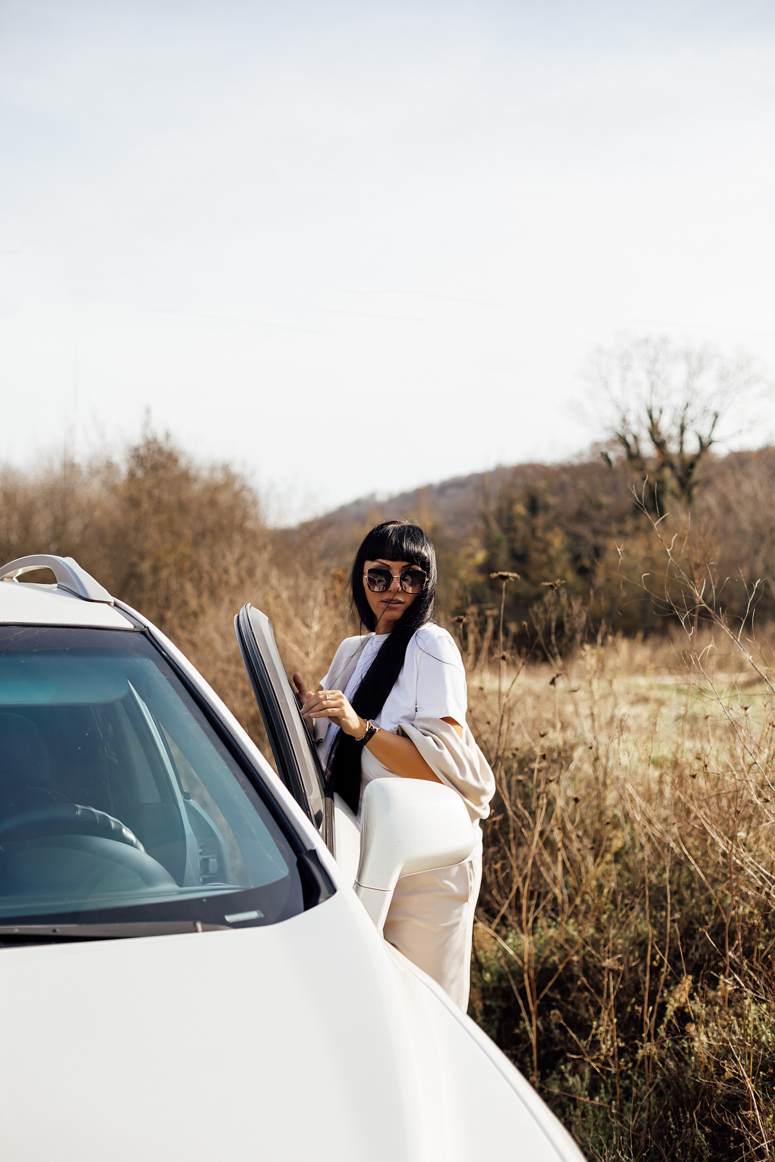 Выездная съемка. Свадебный и семейный фотограф/видеограф в Краснодаре Наталья Осинская