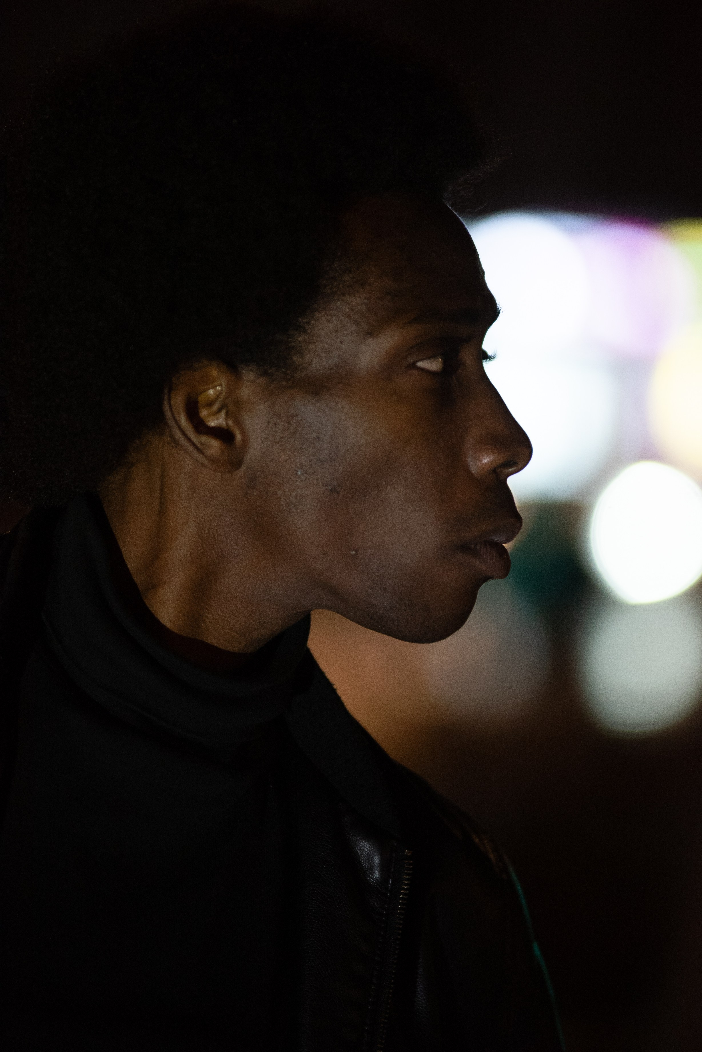 Портреты. Фотограф для маркет плэйсов и портретный фотограф Балакирев Дмитрий москва