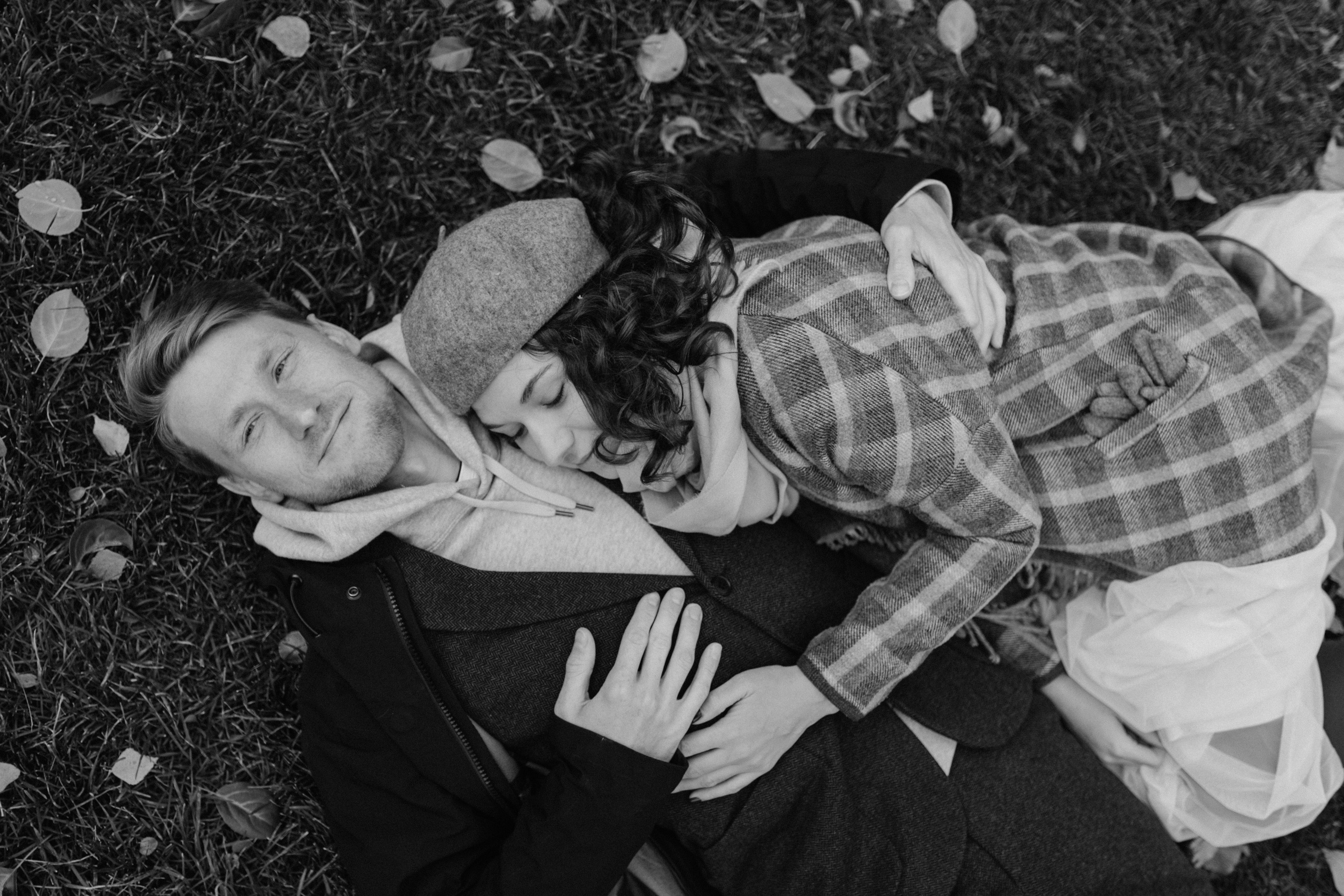 Хорошие фотографии в Красноярске