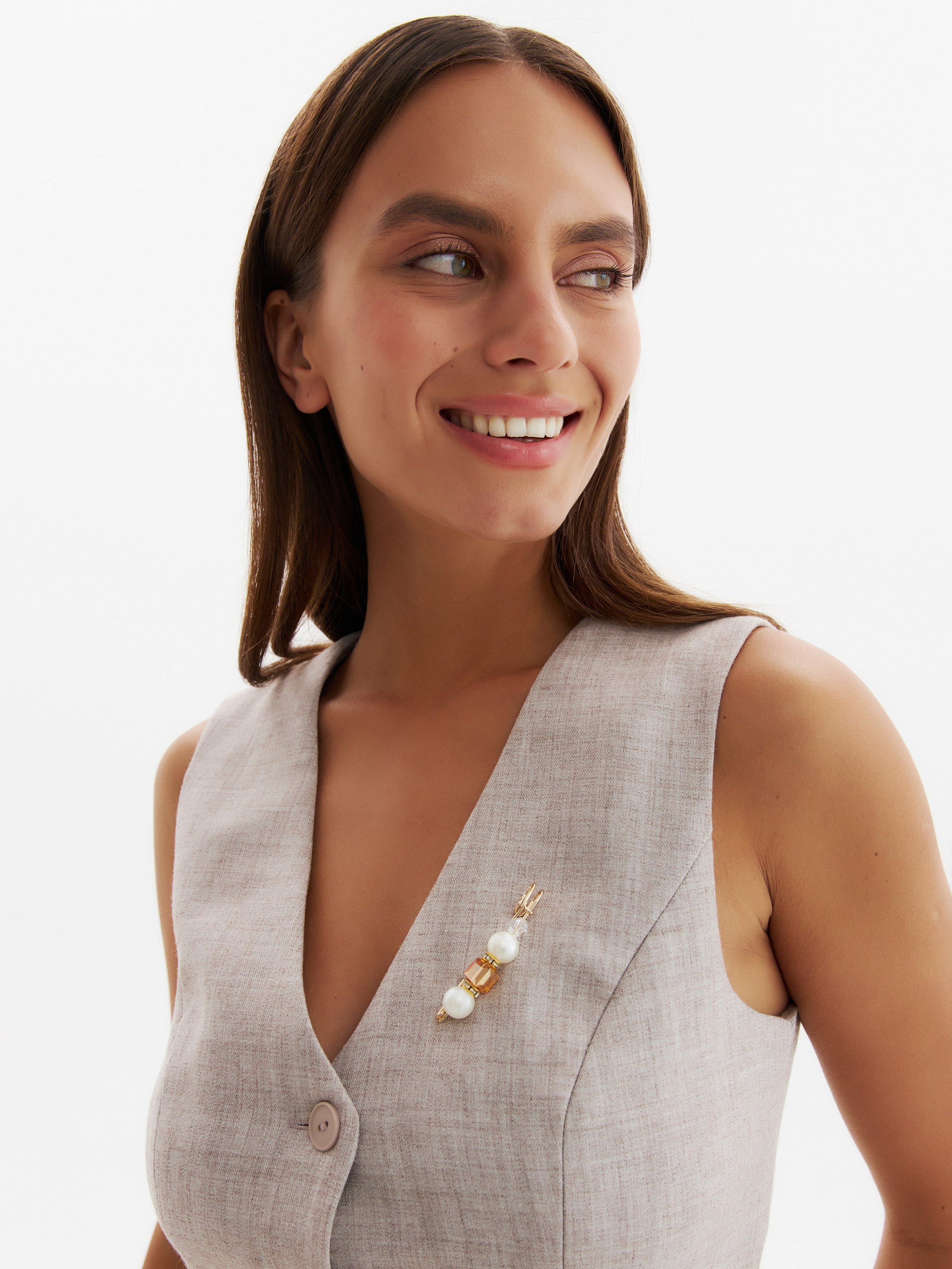 Фотосъёмка бижутерии. Photorina — фотограф Ирина Гулемина