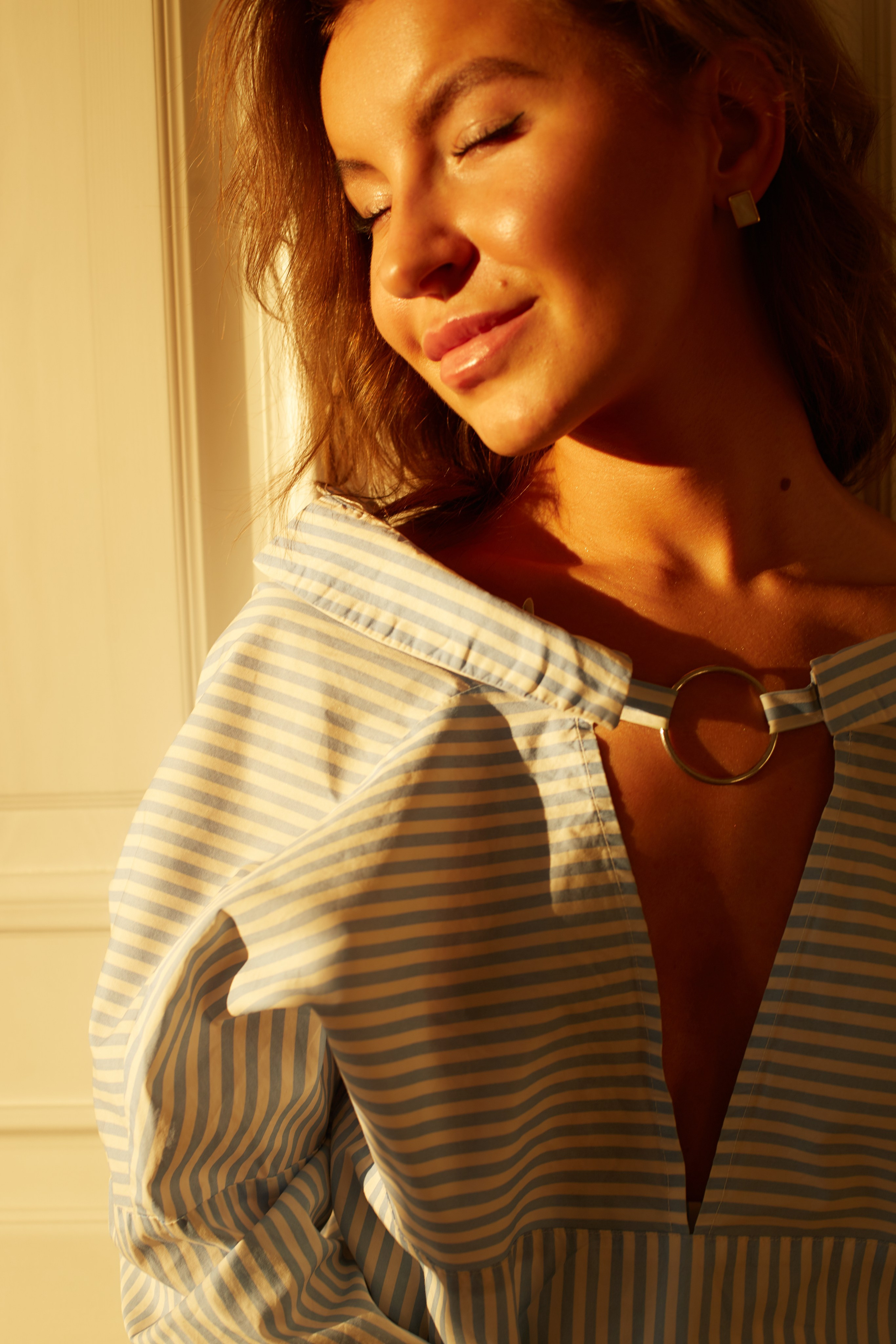 Natali. Photorina — фотограф Ирина Гулемина