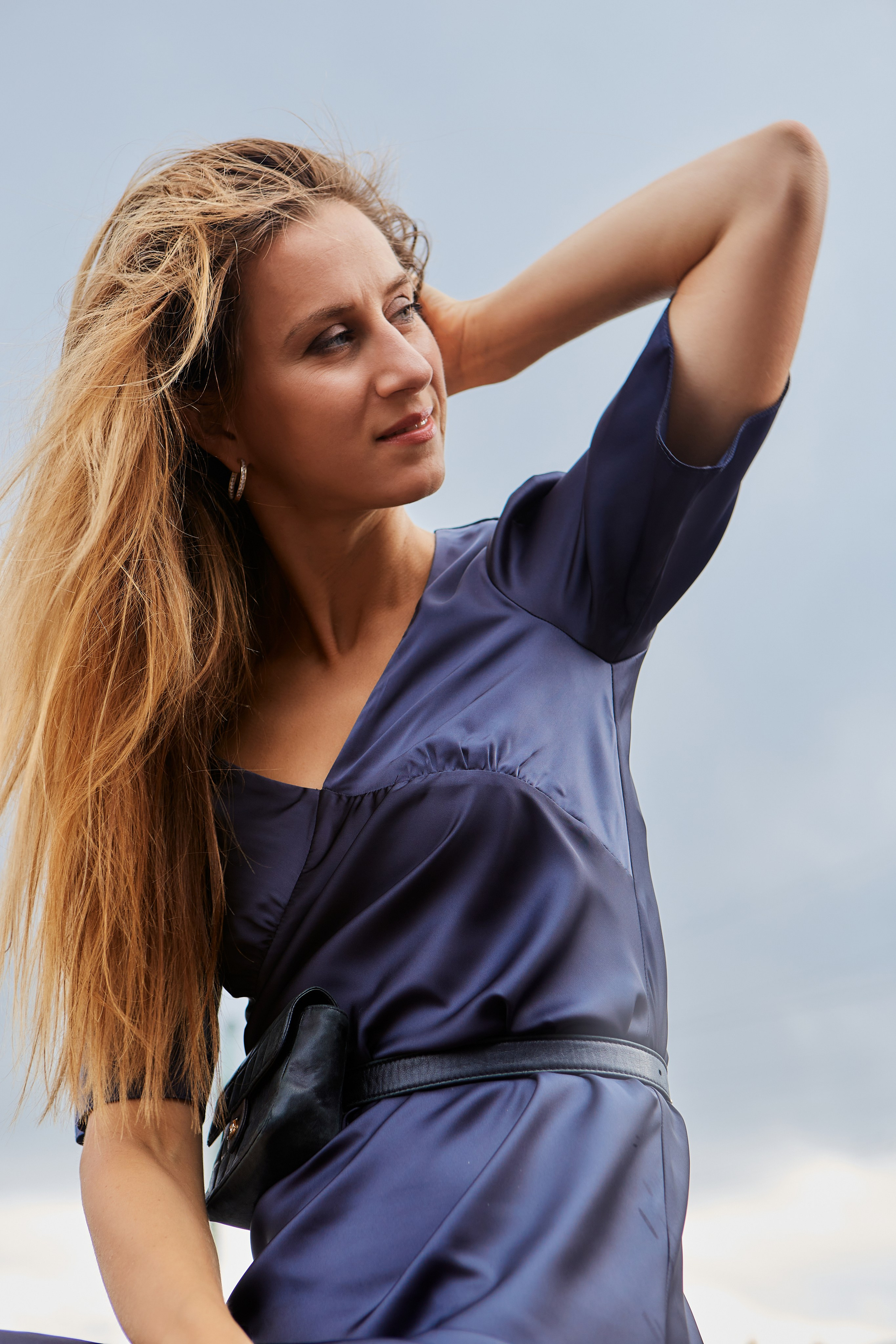 Лена. Photorina — фотограф Ирина Гулемина