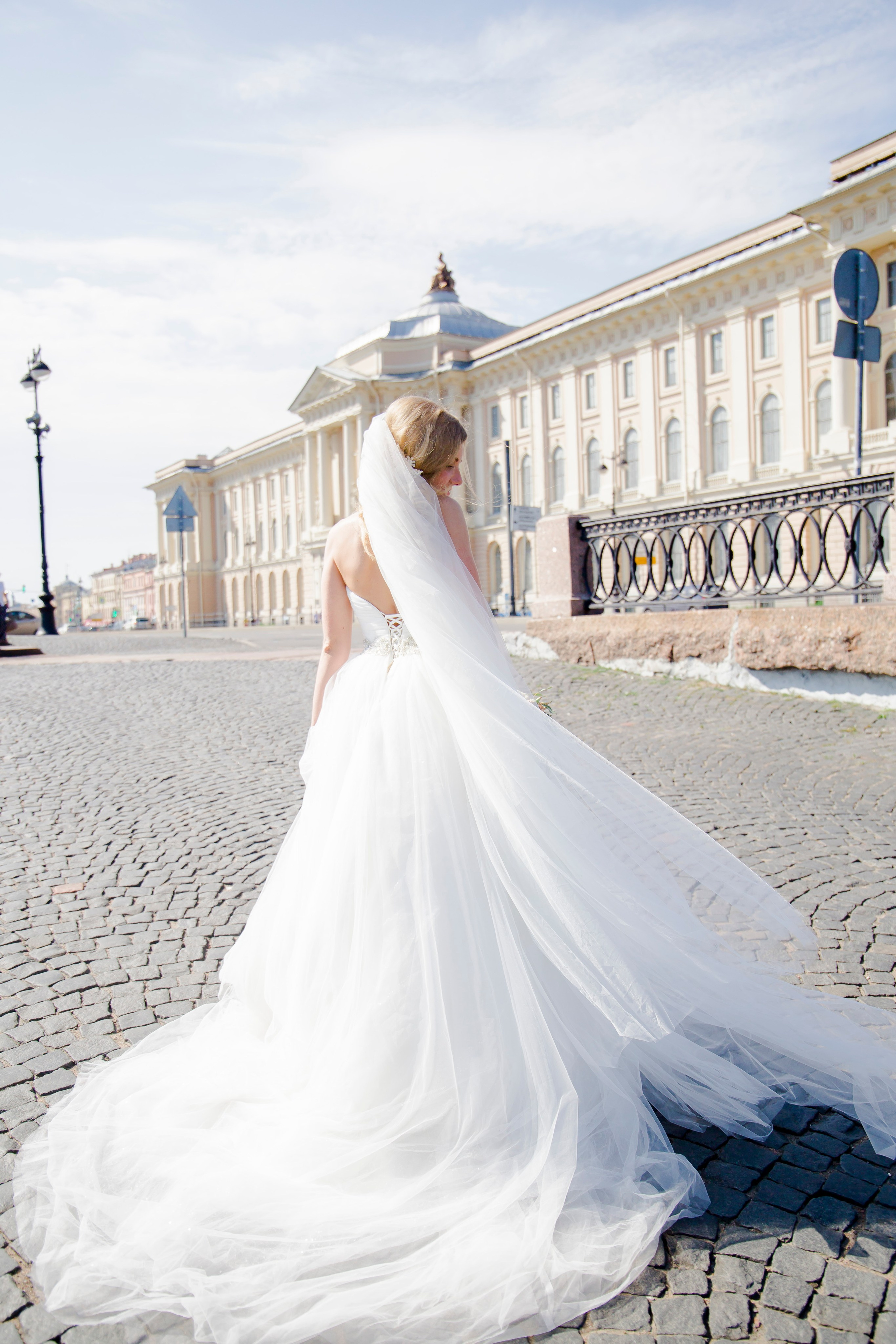 Свадьбы — Татьяна и Ярослав. Свадебный и семейный фотограф в Санкт-Петербурге Макеева Наталья
