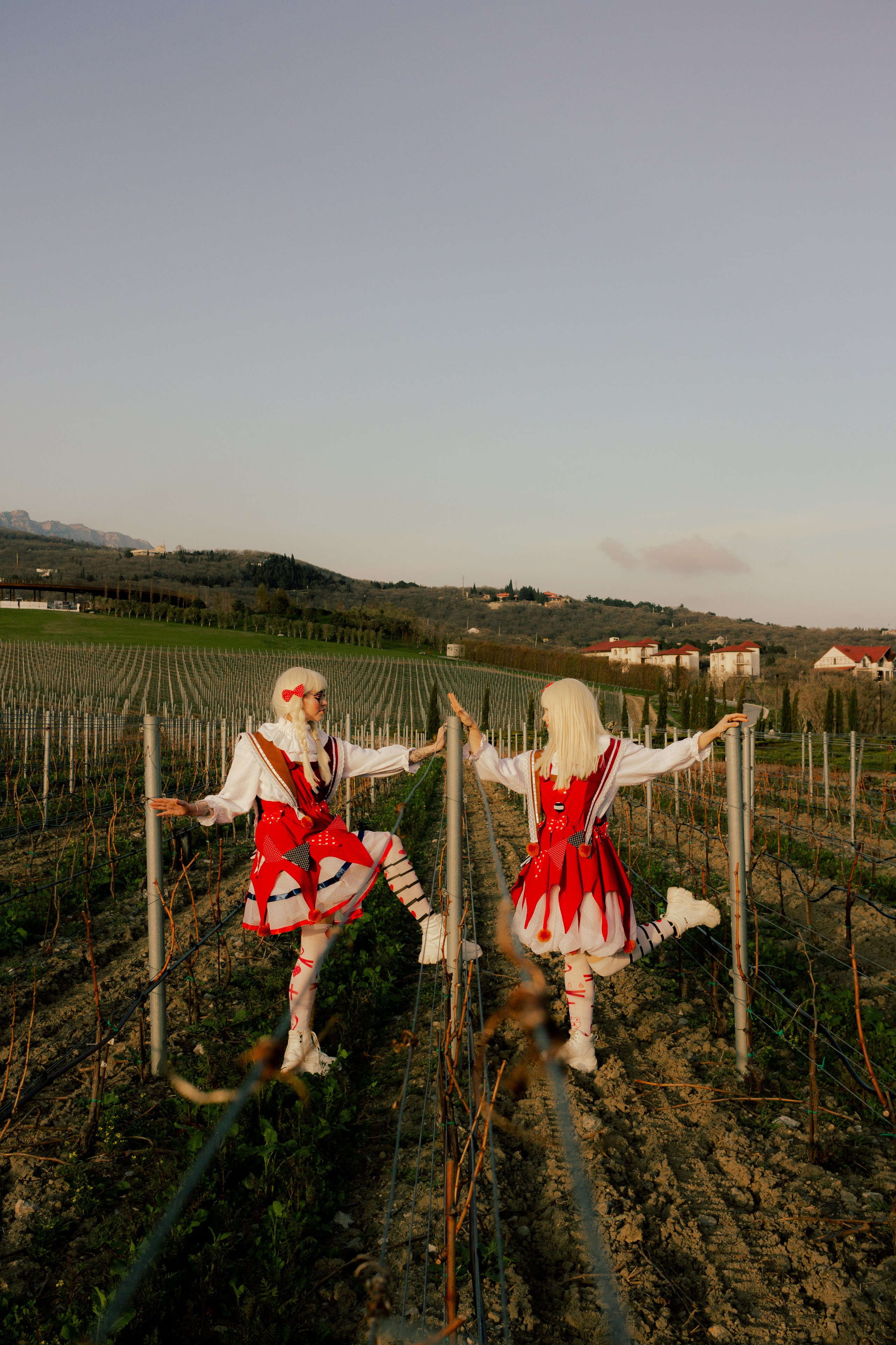 Exordium. Фотограф, видеограф в Санкт-Петербурге