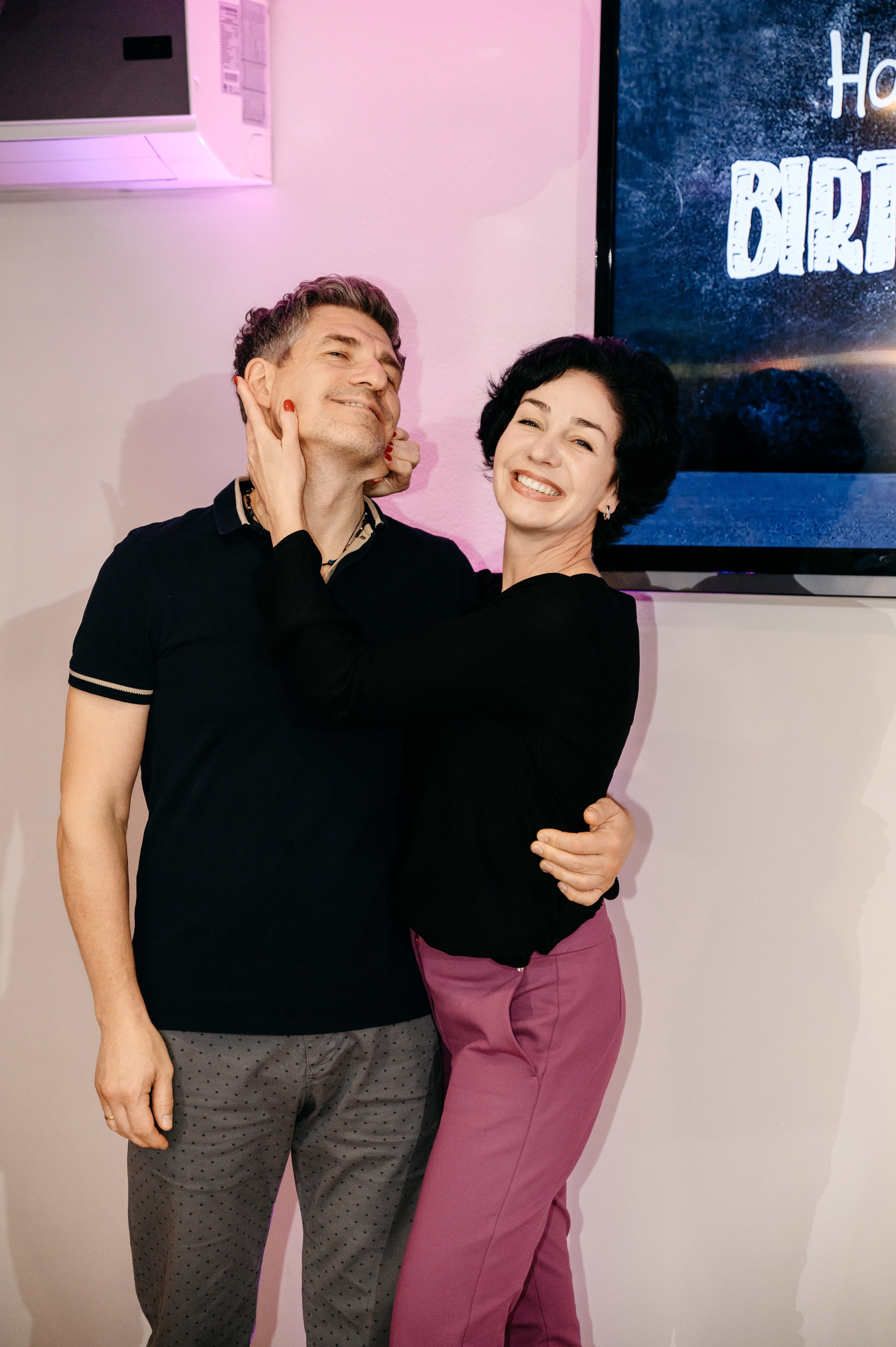 Андрей. 50 — Жизнь только начинается!. Свадебный фотограф в Красноярске