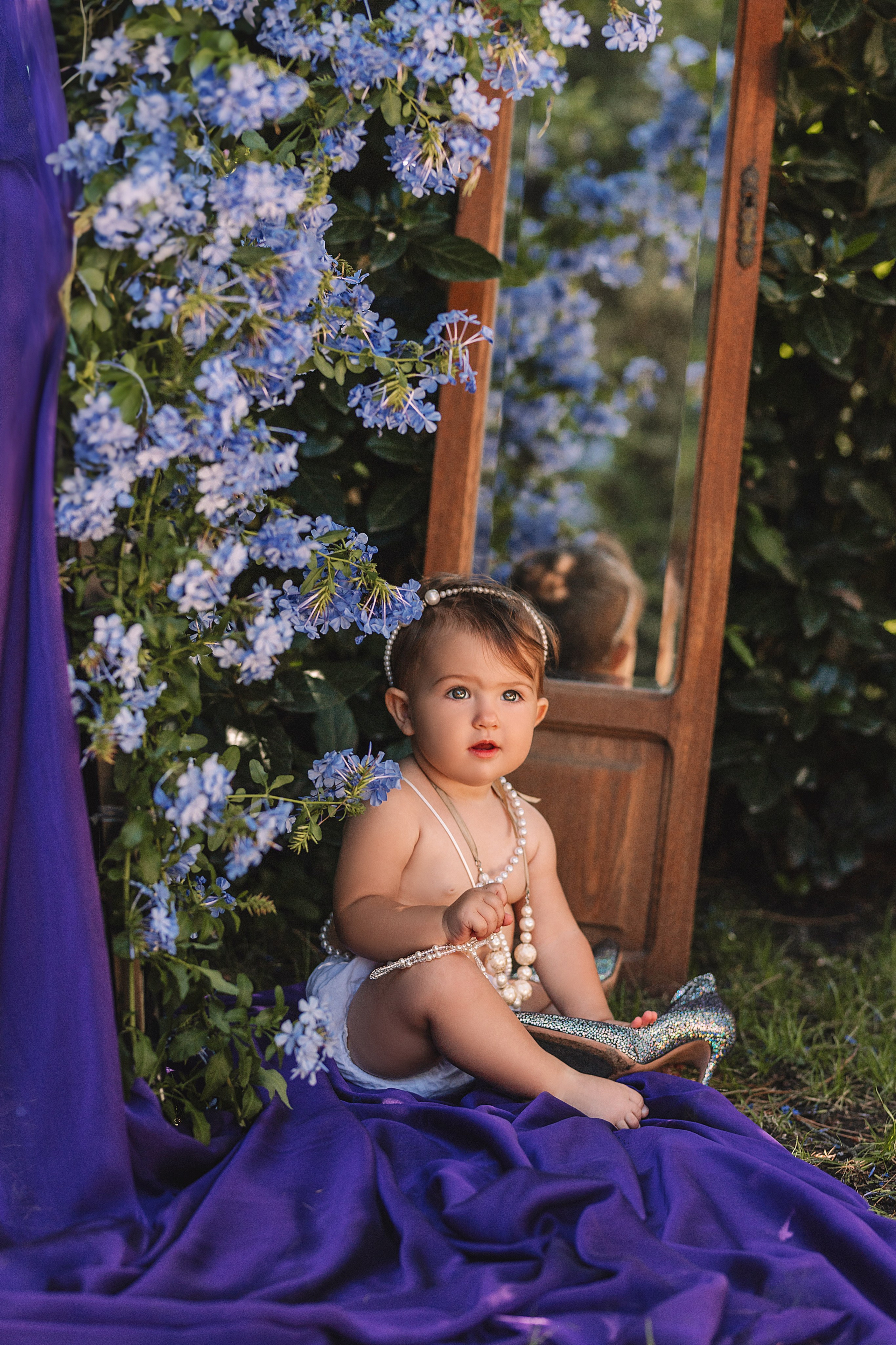 Детские. Fotógrafo en Buenos Aires