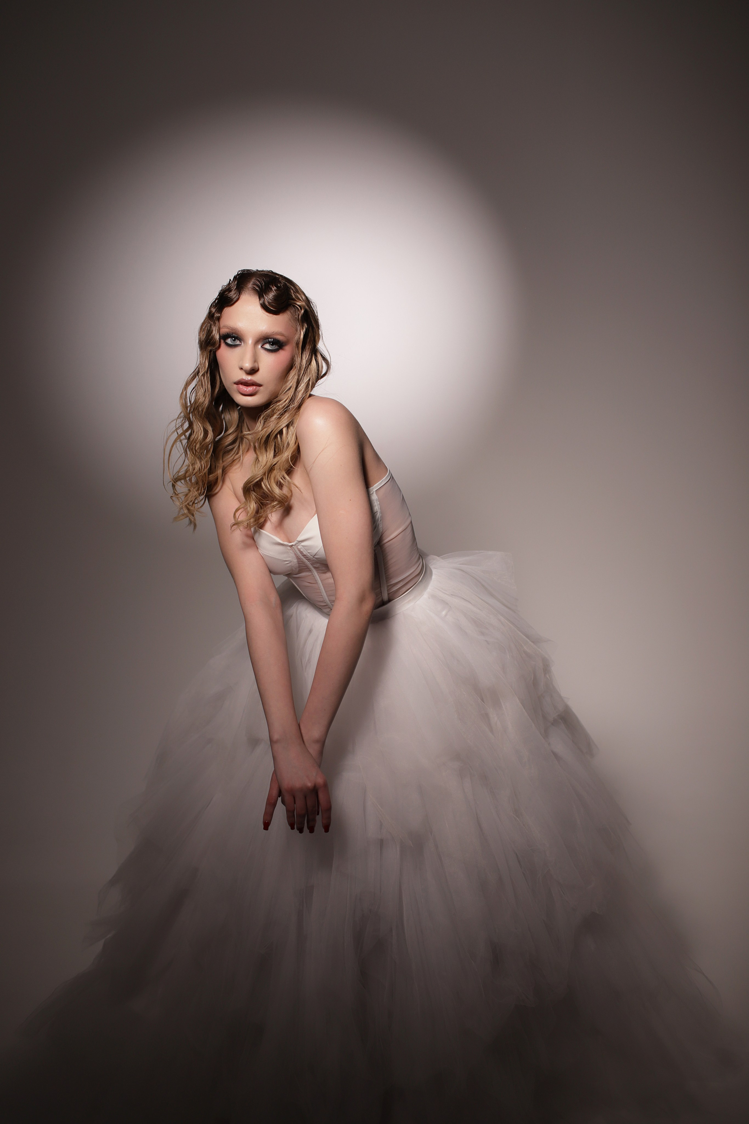 Индивидуальная съемка. Семейный и детский фотограф в Донецке Екатерина Покинтелица