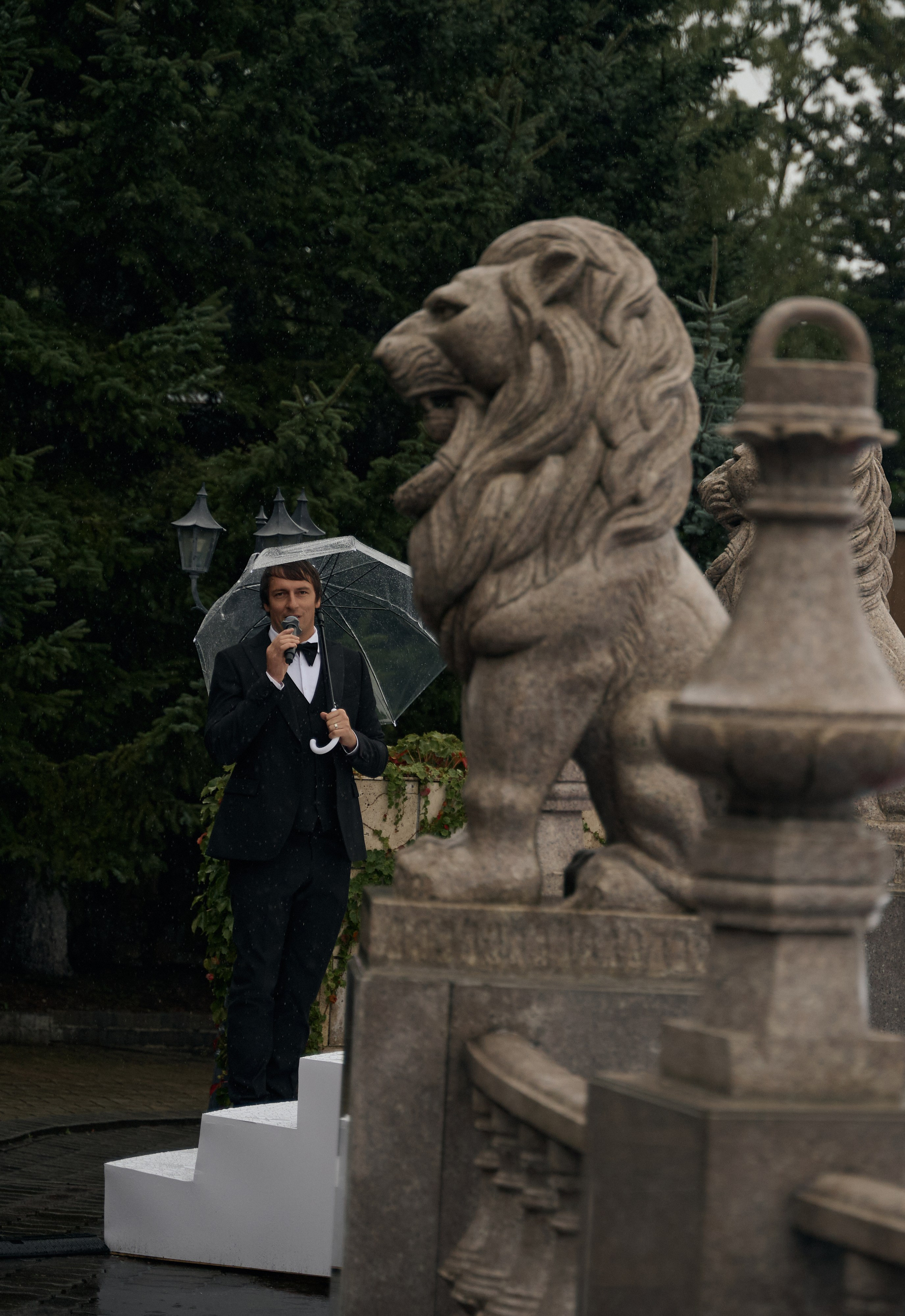 Свадьба 14.09.2024. Свадебный фотограф во Владивостоке Гарагуля Игорь
