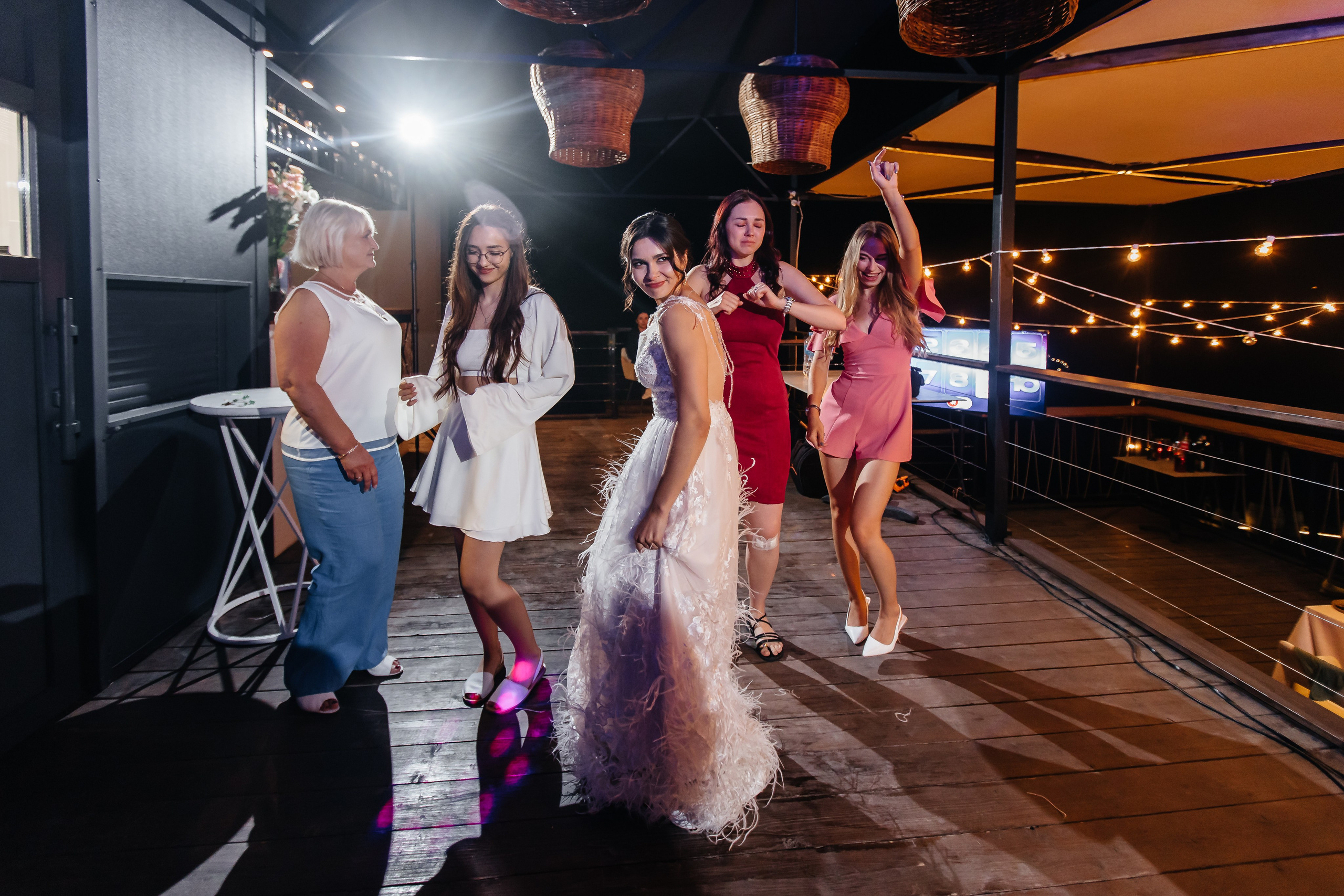 Свадьба на винодельне. Анонс для Ивана и Виктории. Свадебный фотограф в Крыму и Севастополе Ольга Баскакова