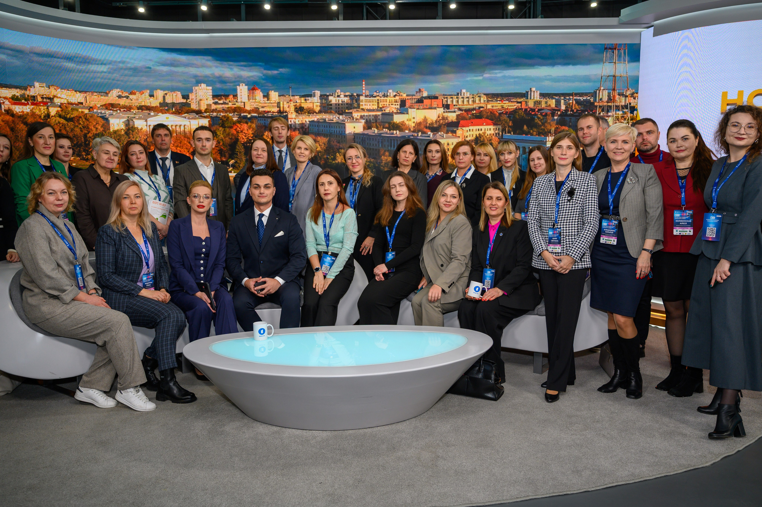 Cci.by. Фотоуслуги, услуги фотографа, фотографирование важных событий