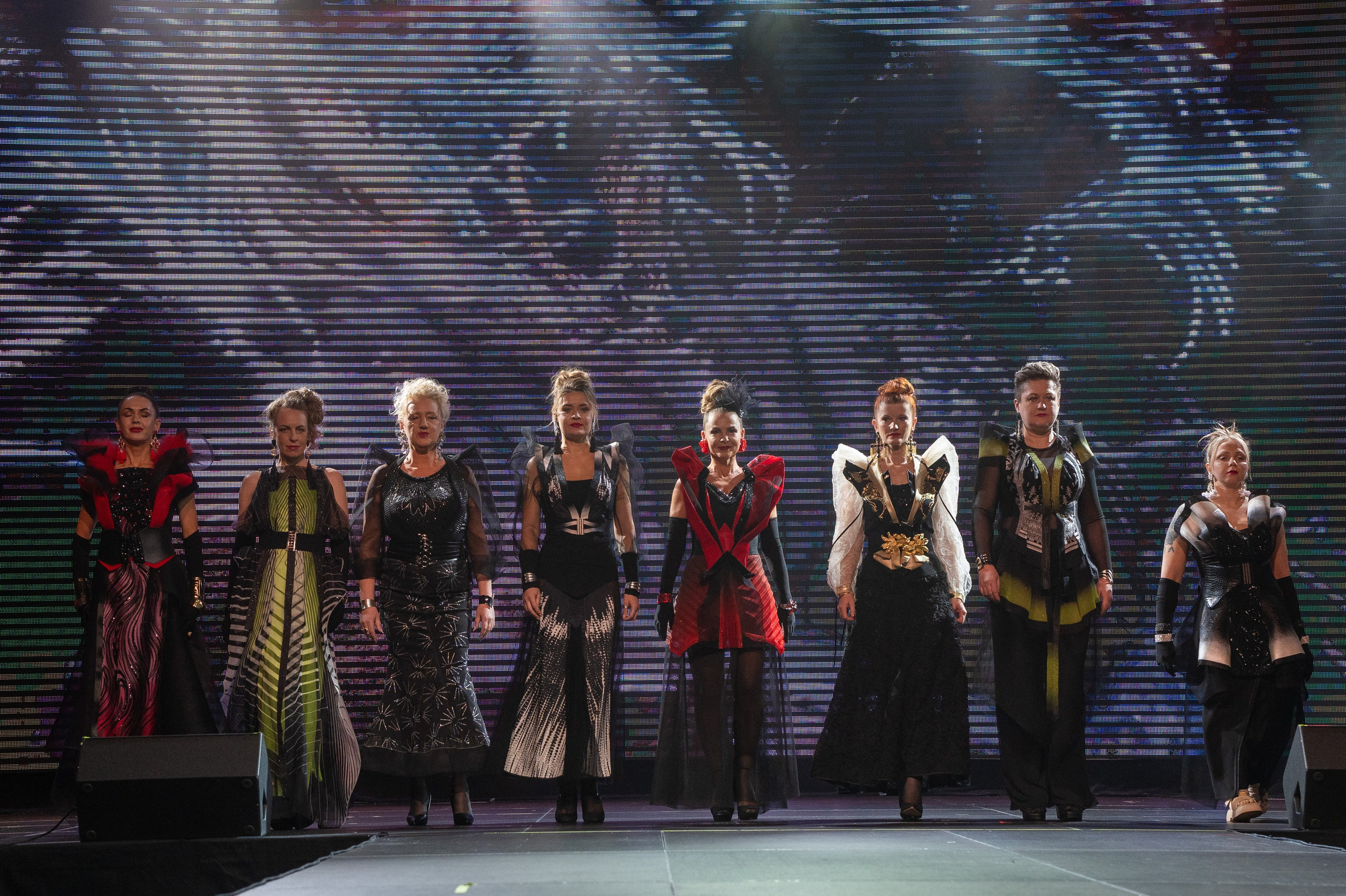 Большая новогодняя тусовка. Фотоуслуги, услуги фотографа, фотографирование важных событий