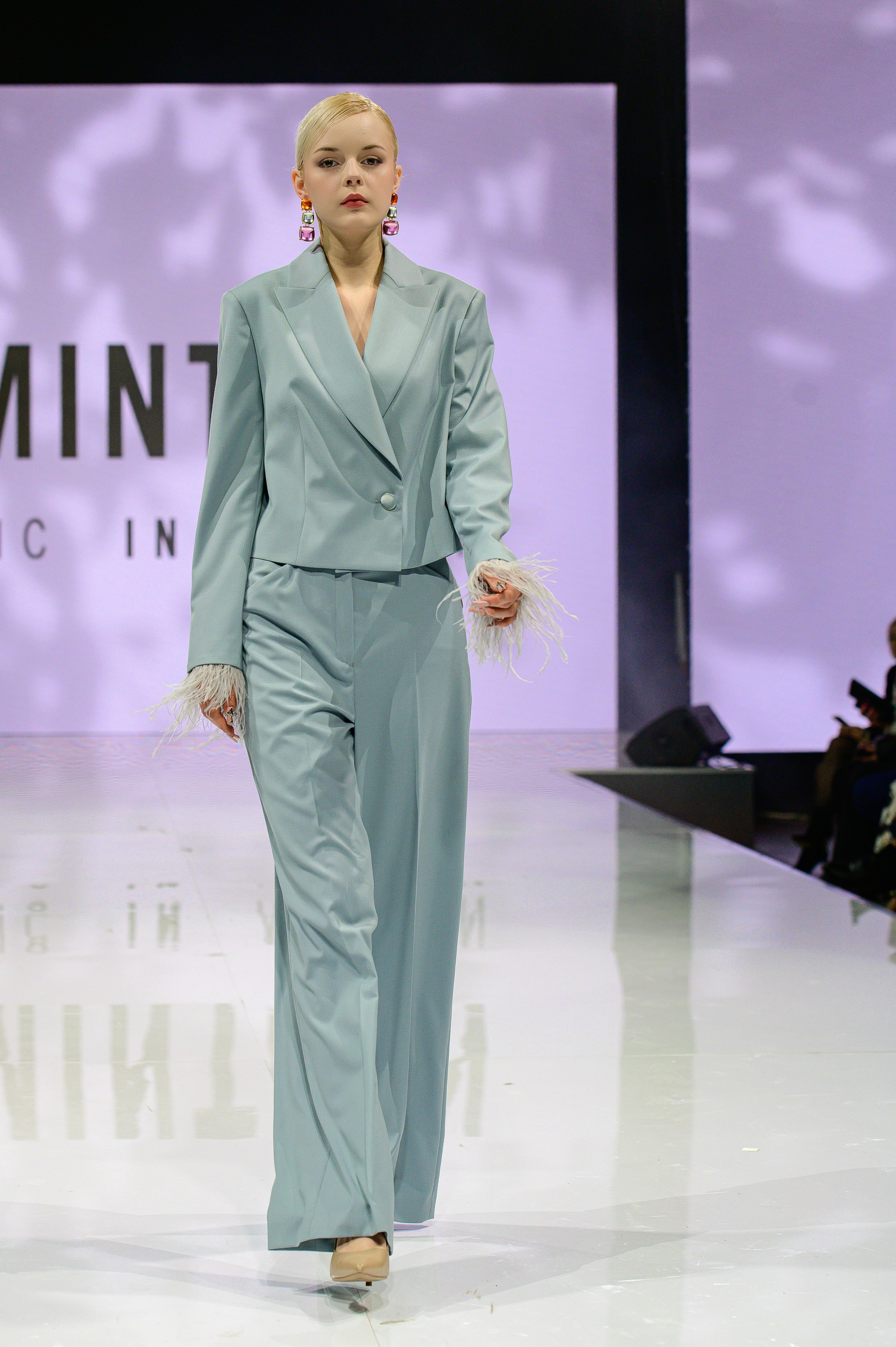 @bti_beltexindustry. Фотоуслуги, услуги фотографа, фотографирование важных событий