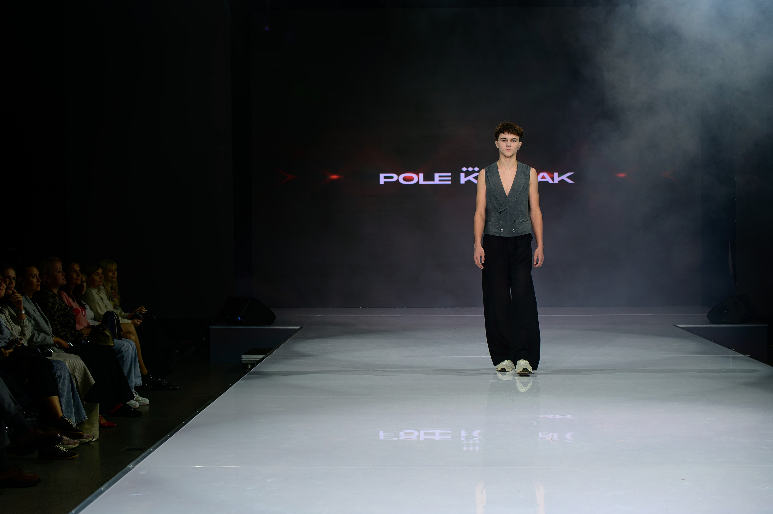 @bti_beltexindustry. Фотоуслуги, услуги фотографа, фотографирование важных событий