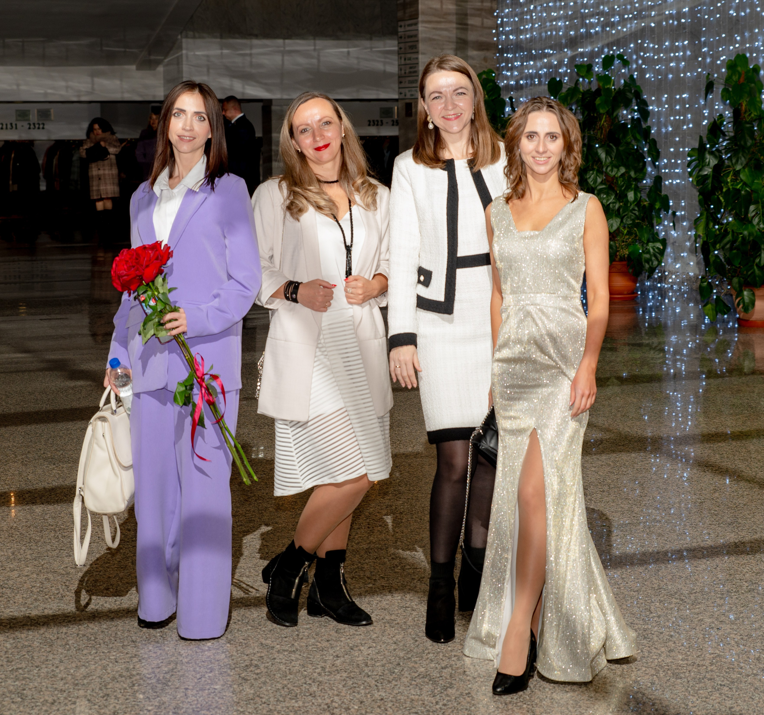 Съемка мероприятий. Фотоуслуги, услуги фотографа, фотографирование важных событий