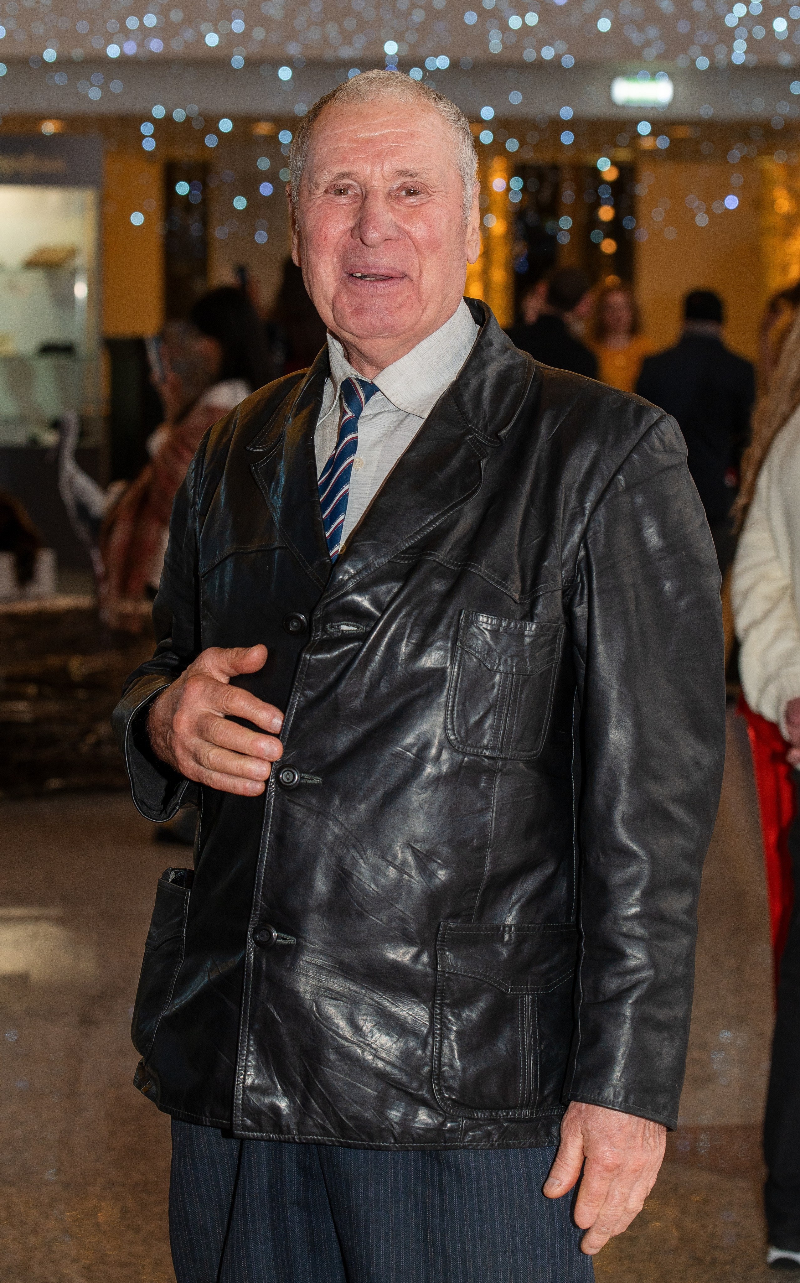 Съемка мероприятий. Фотоуслуги, услуги фотографа, фотографирование важных событий