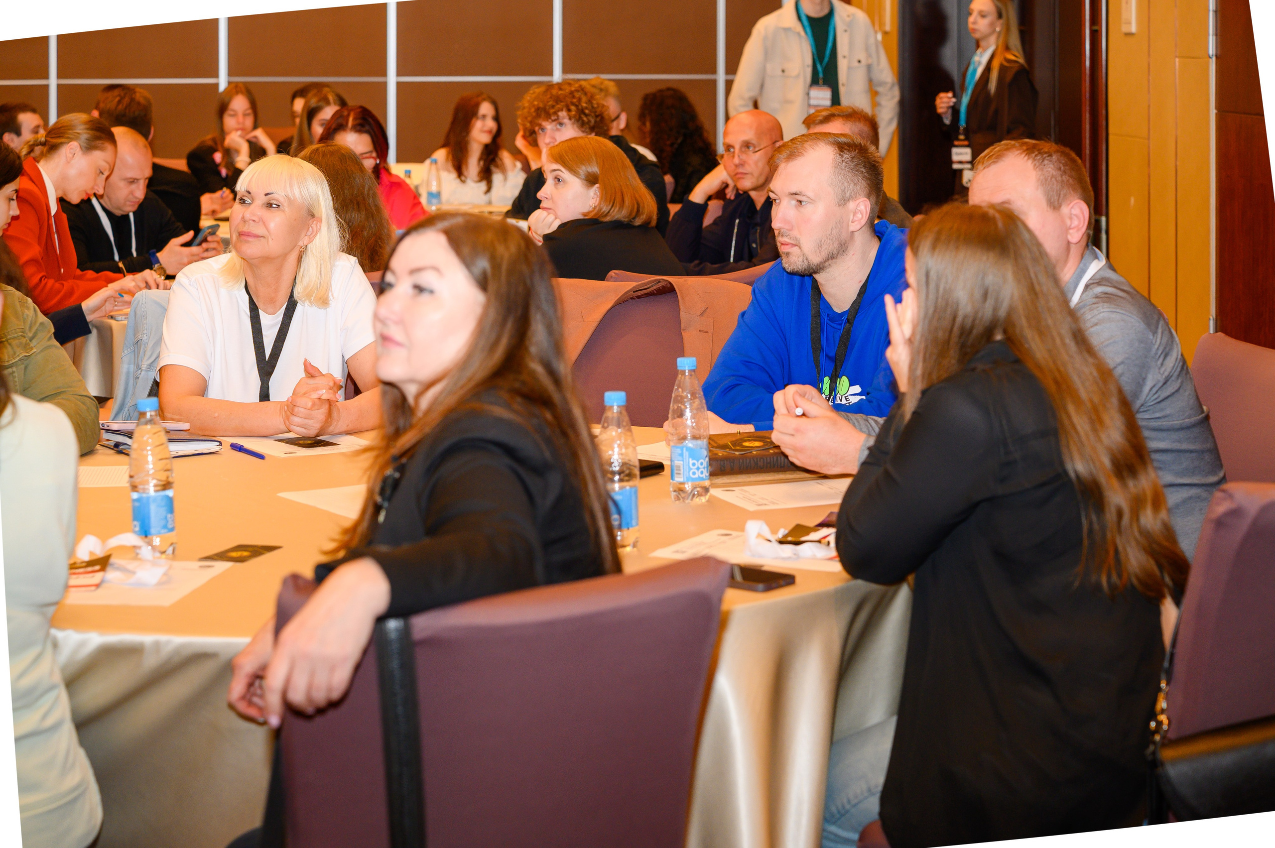 Репортажная съемка с открытия магазина. Фотоуслуги, услуги фотографа, фотографирование важных событий