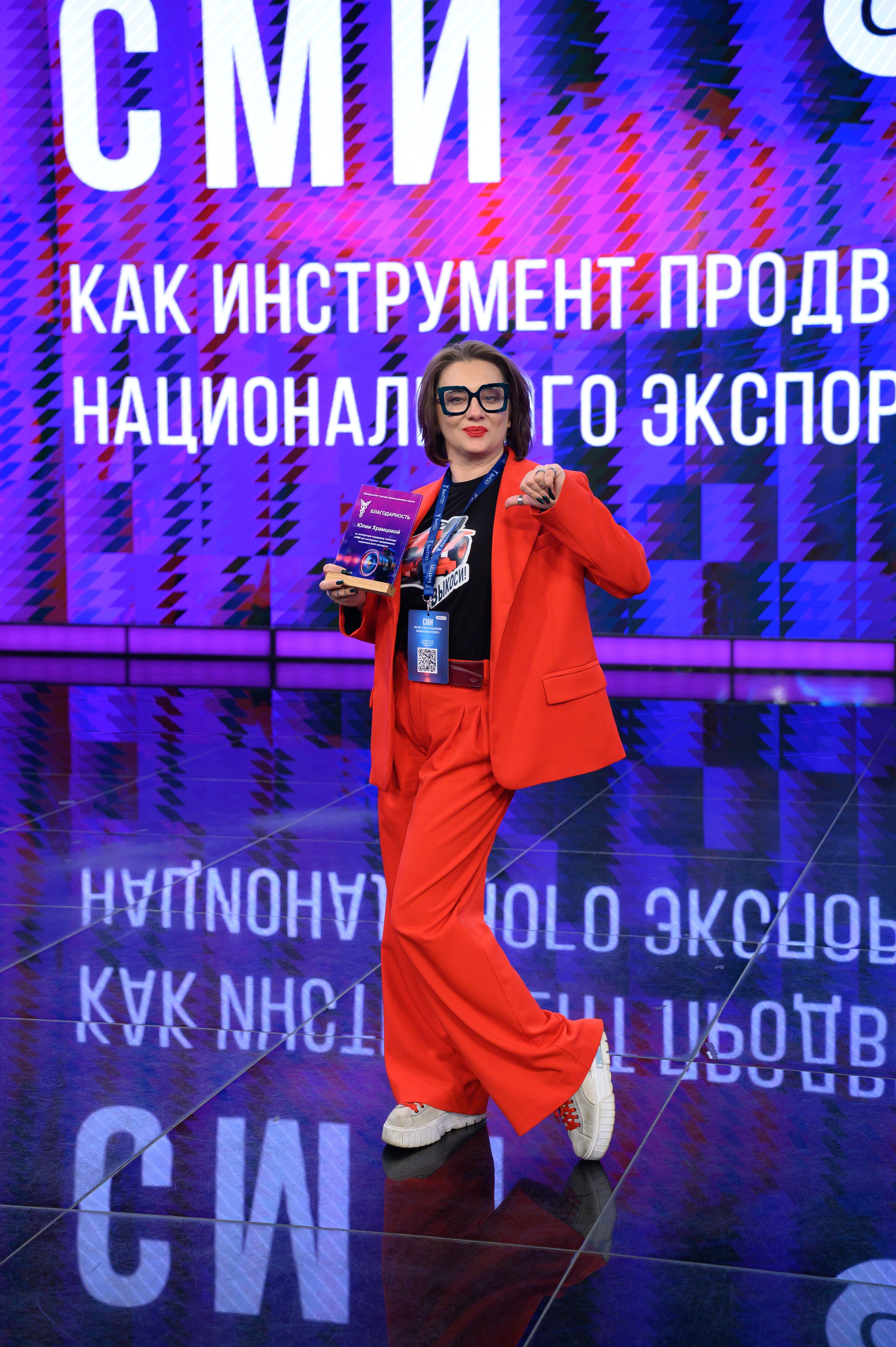 Cci.by. Фотоуслуги, услуги фотографа, фотографирование важных событий