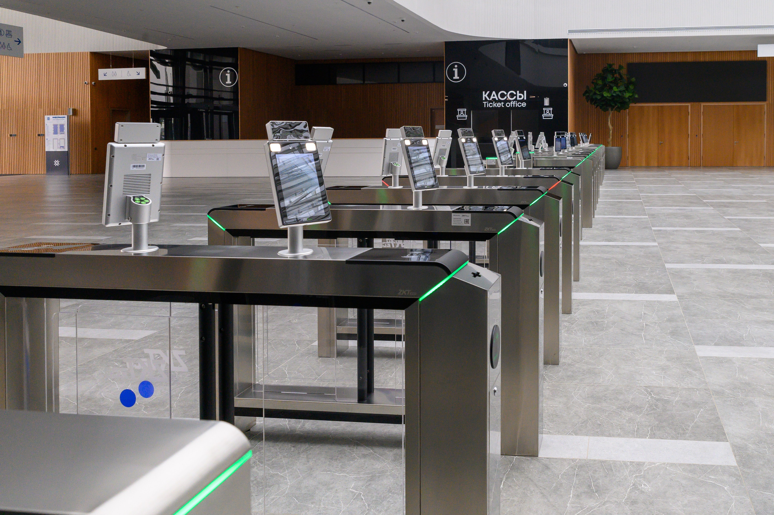 BelExpo. Фотоуслуги, услуги фотографа, фотографирование важных событий