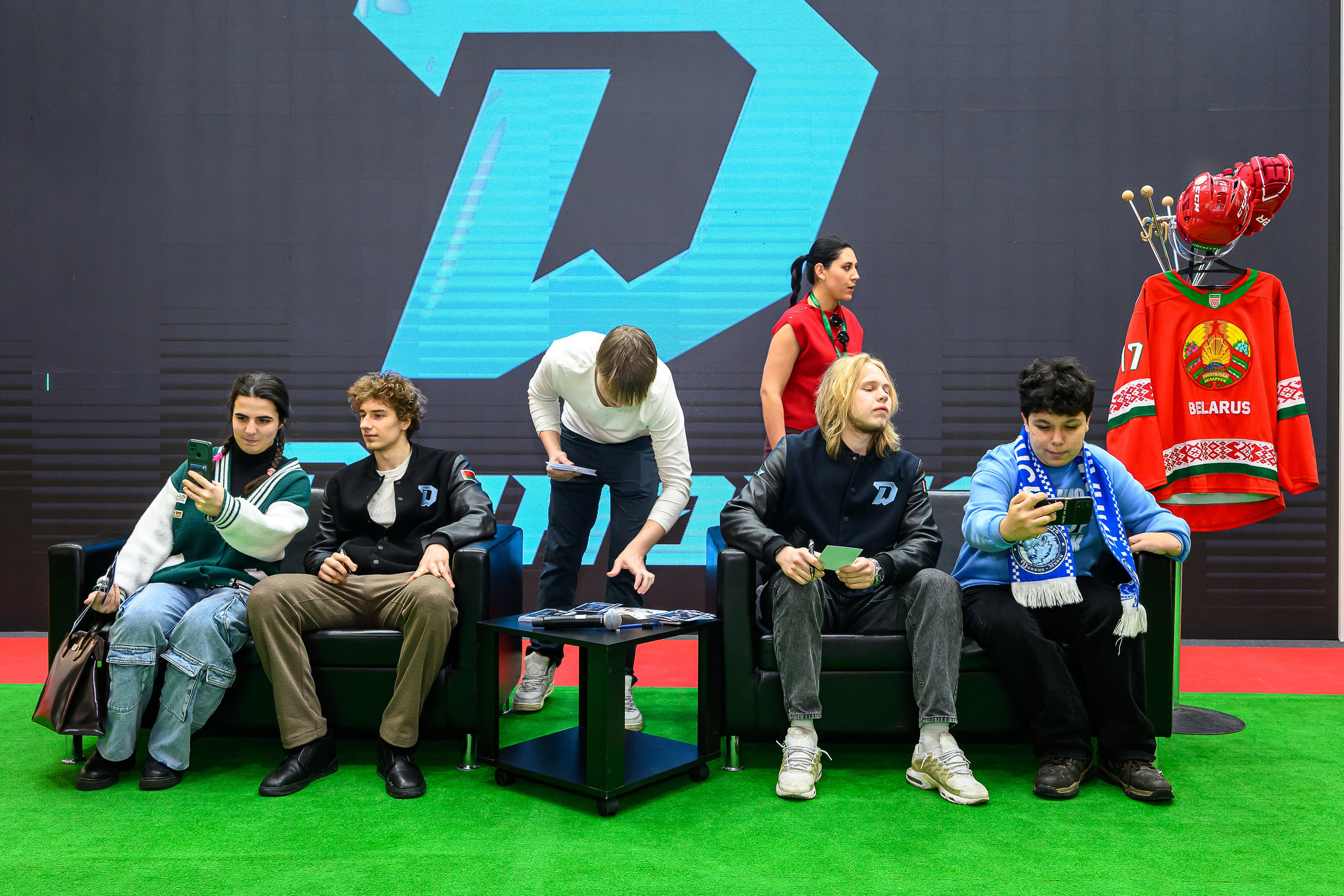 @hcdinamo.by. Фотоуслуги, услуги фотографа, фотографирование важных событий