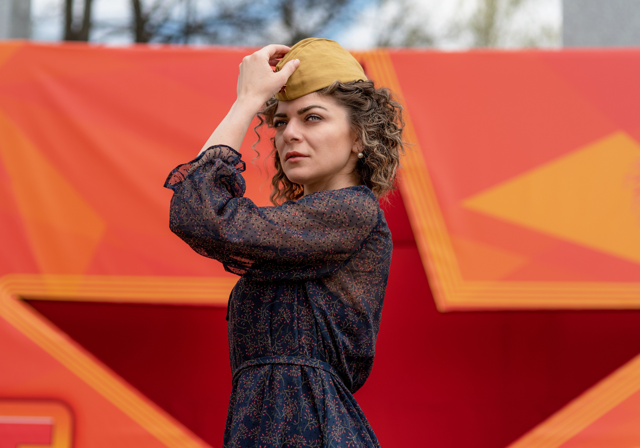 В моем портфолио вы найдете лучшие работы, которые демонстрируют мой стиль. Фотоуслуги, услуги фотографа, фотографирование важных событий