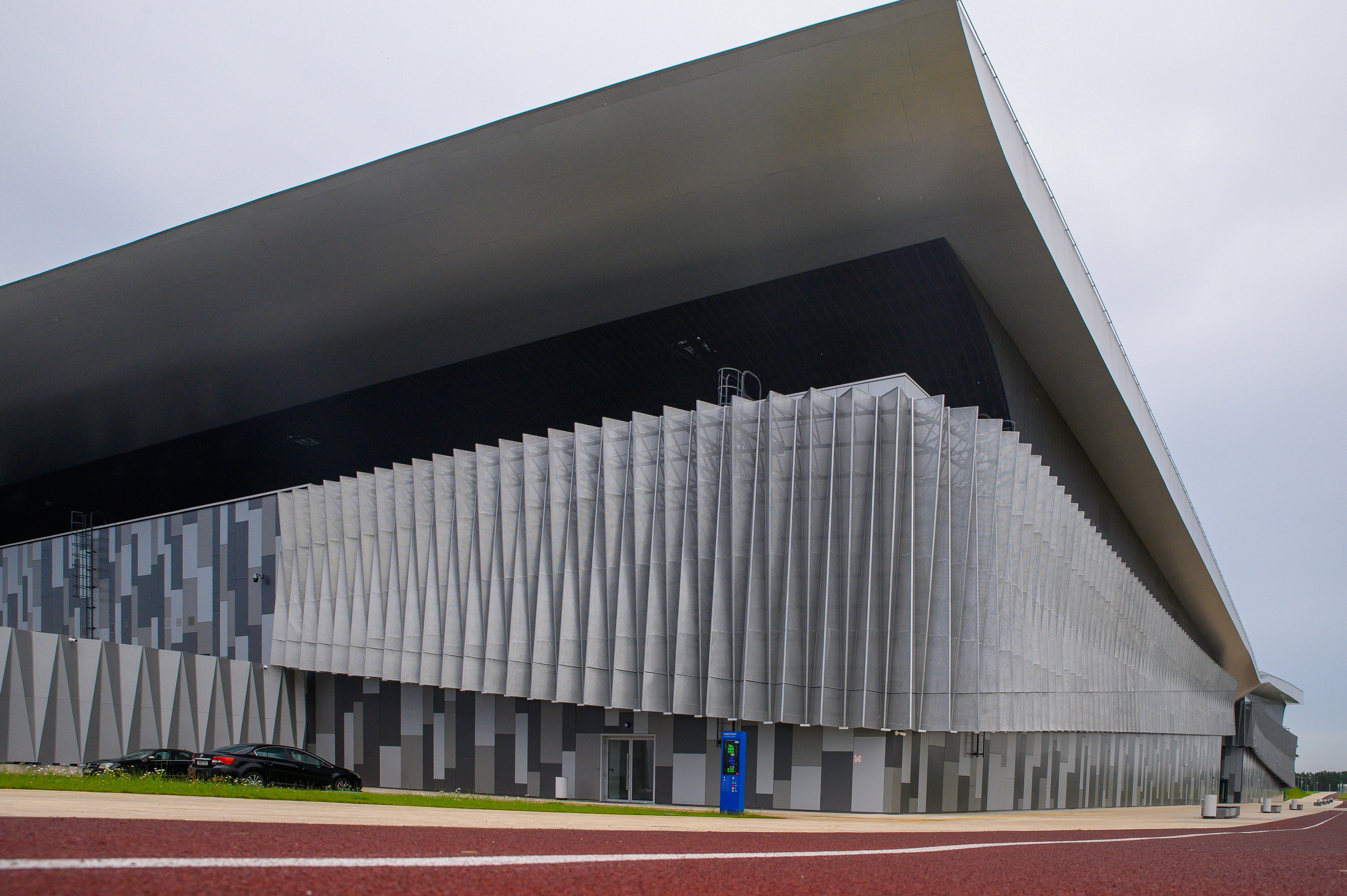 BelExpo. Фотоуслуги, услуги фотографа, фотографирование важных событий