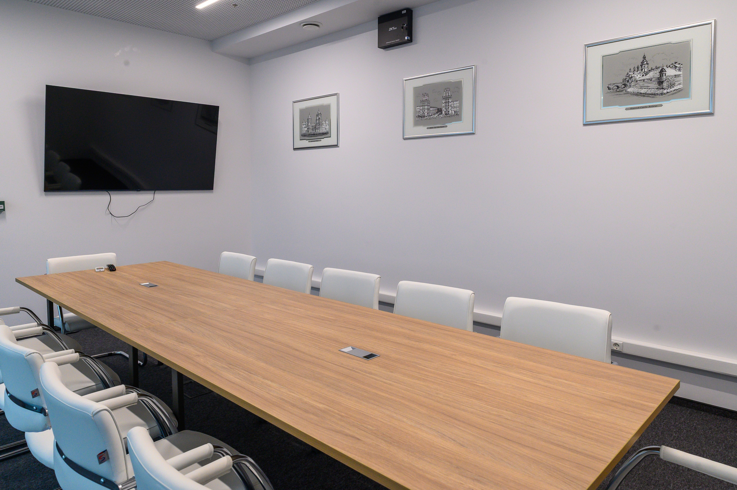 BelExpo. Фотоуслуги, услуги фотографа, фотографирование важных событий