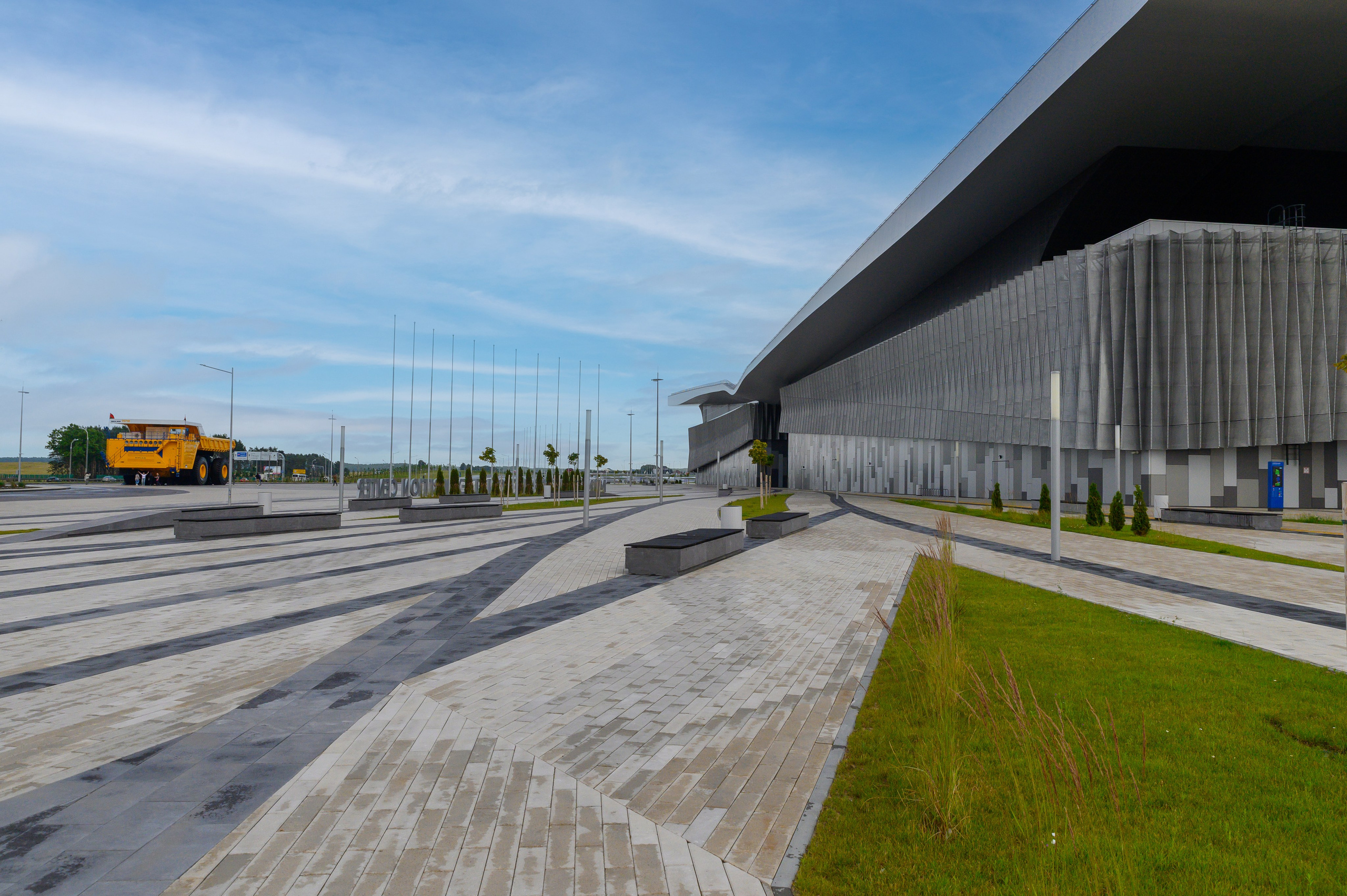 BelExpo. Фотоуслуги, услуги фотографа, фотографирование важных событий